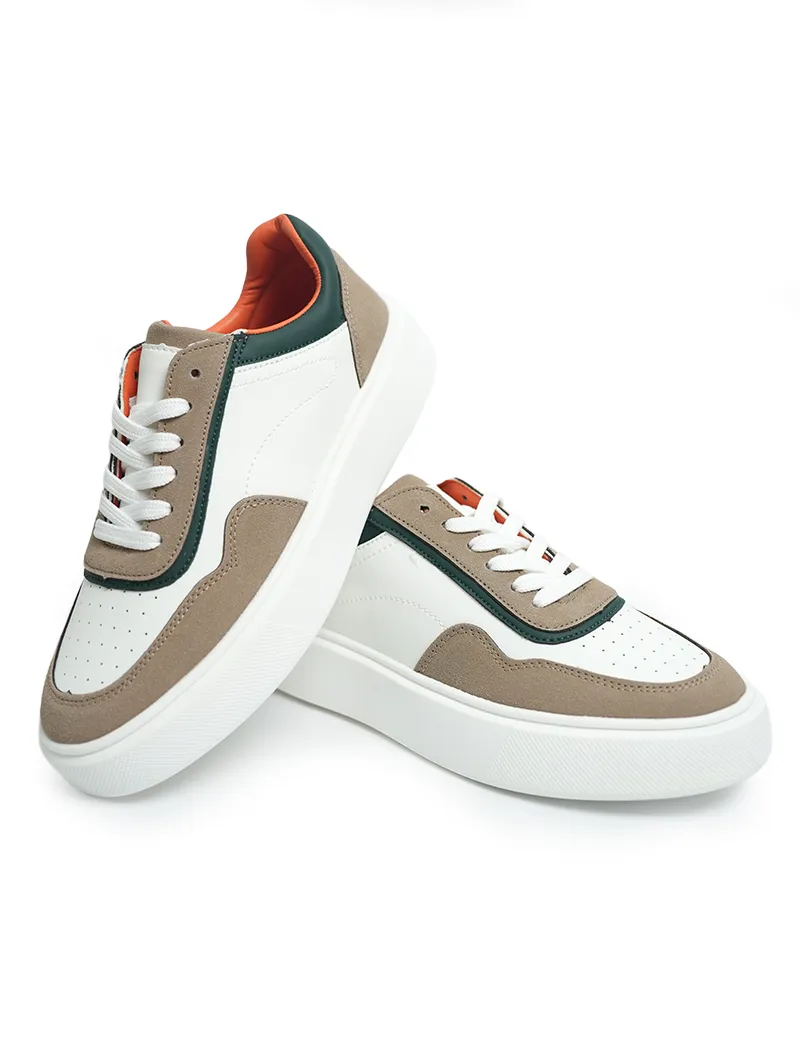 BASKET