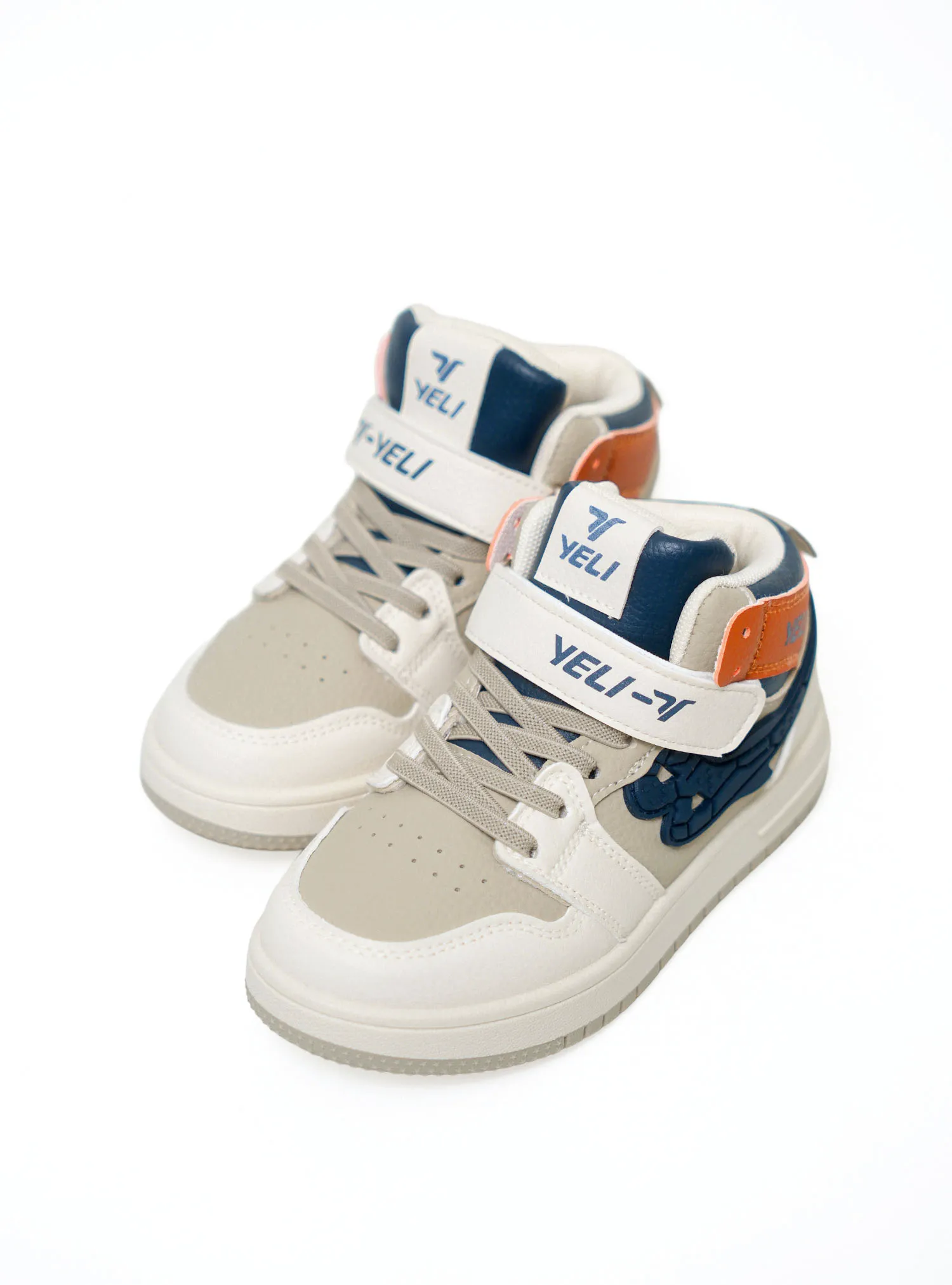 BASKET