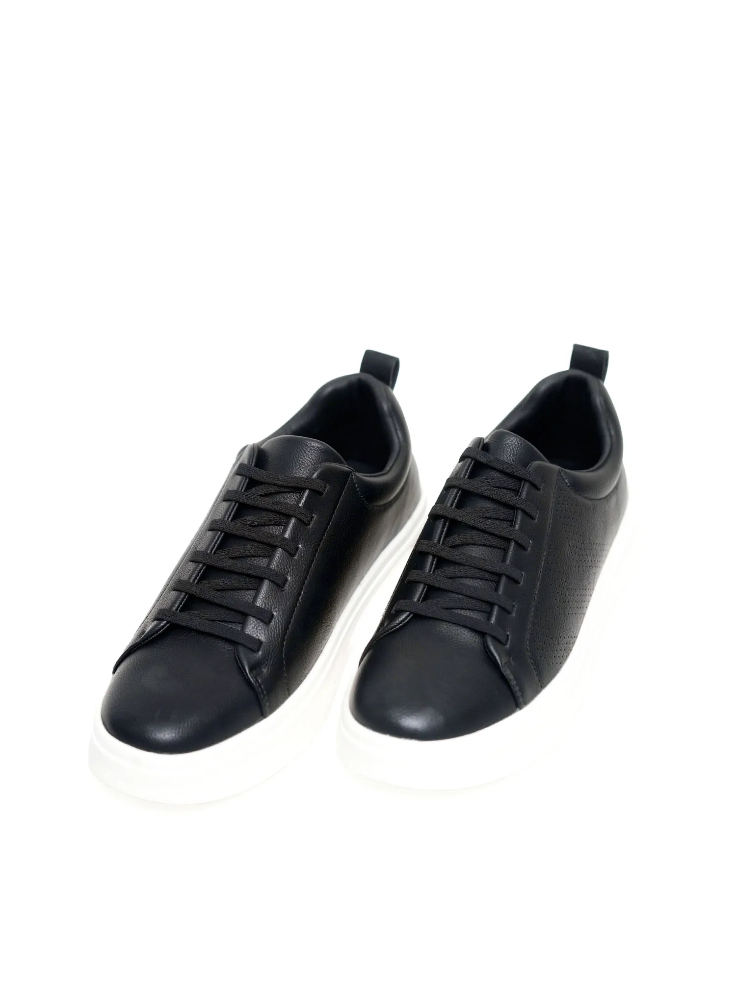 BASKET