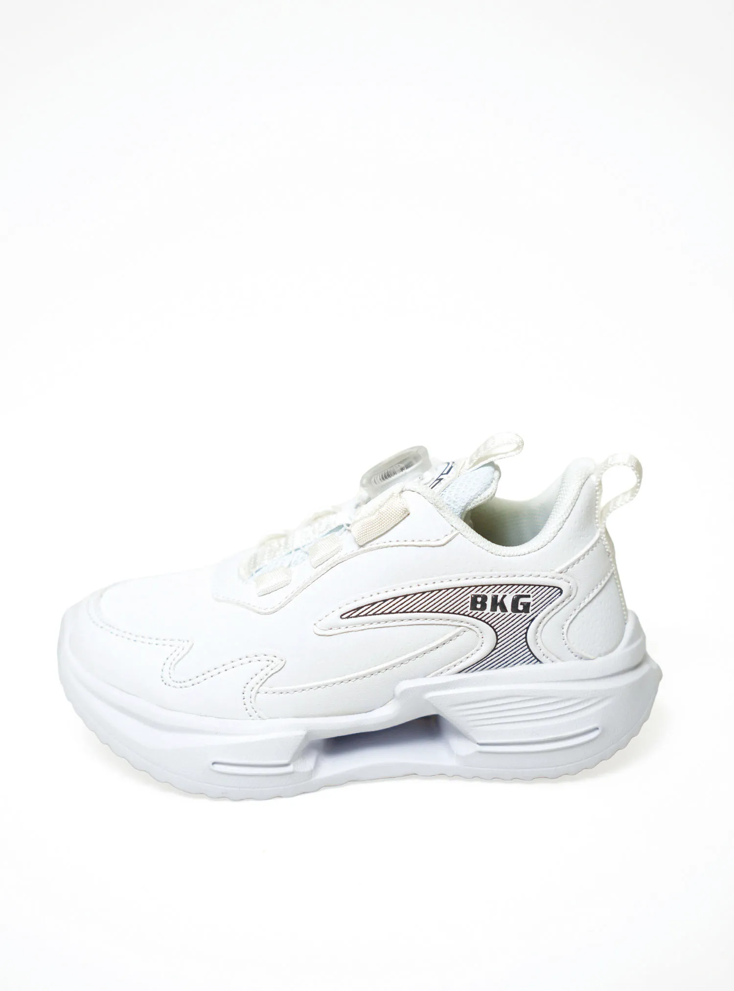 BASKET