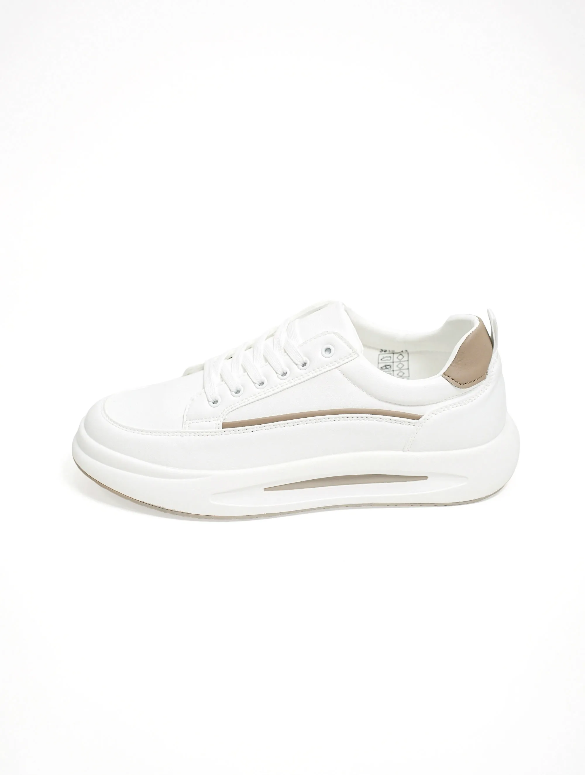 BASKET