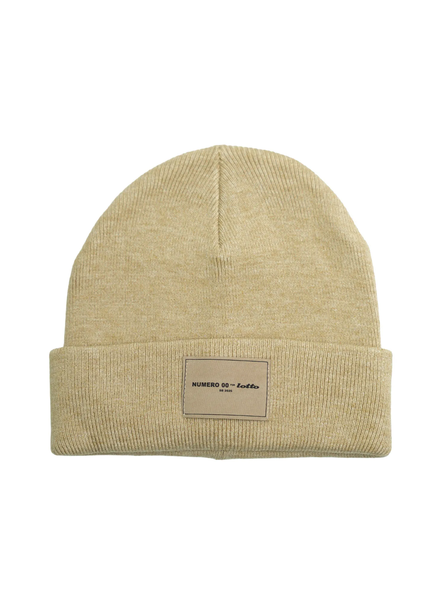 BONNET