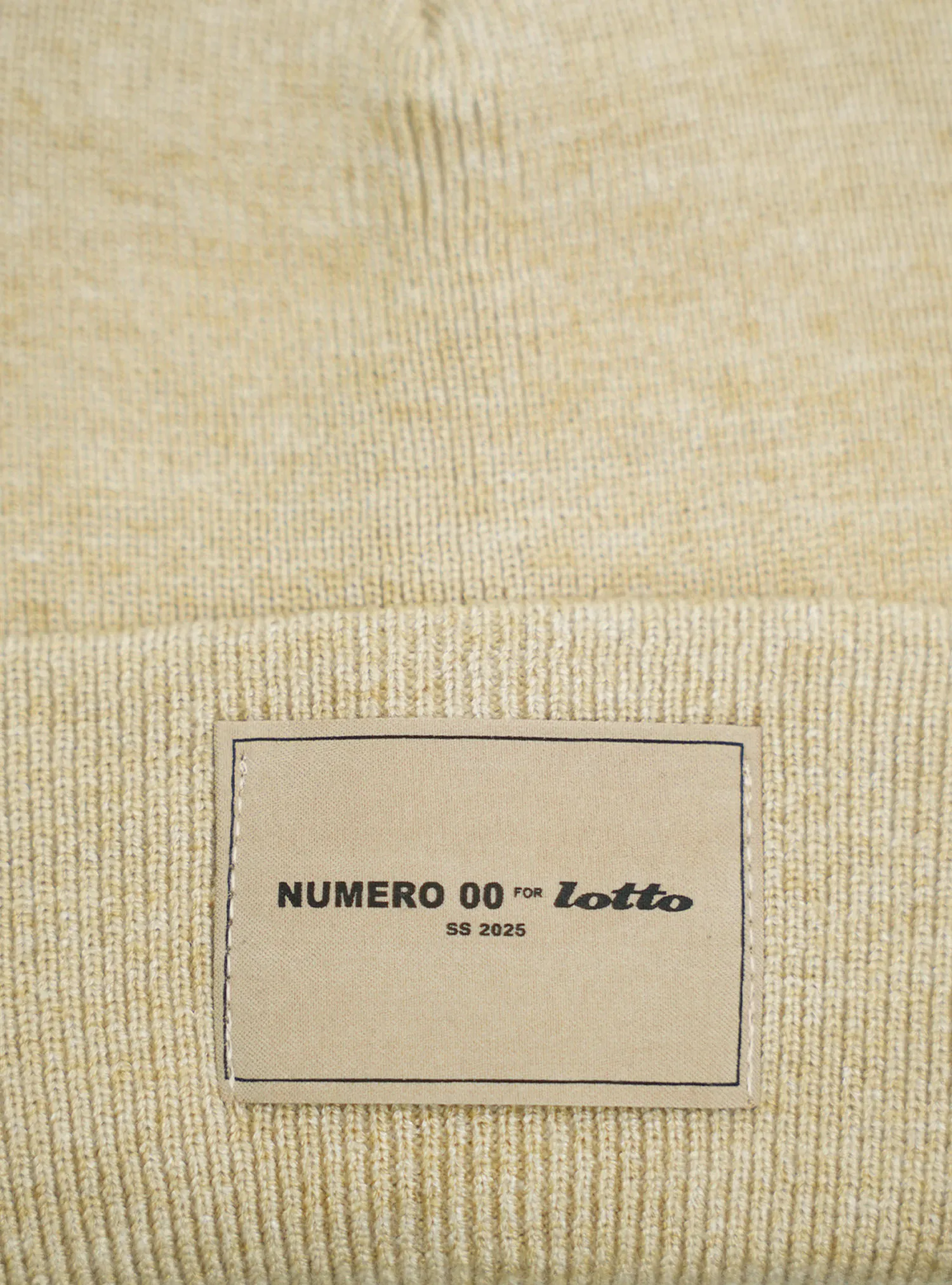 BONNET