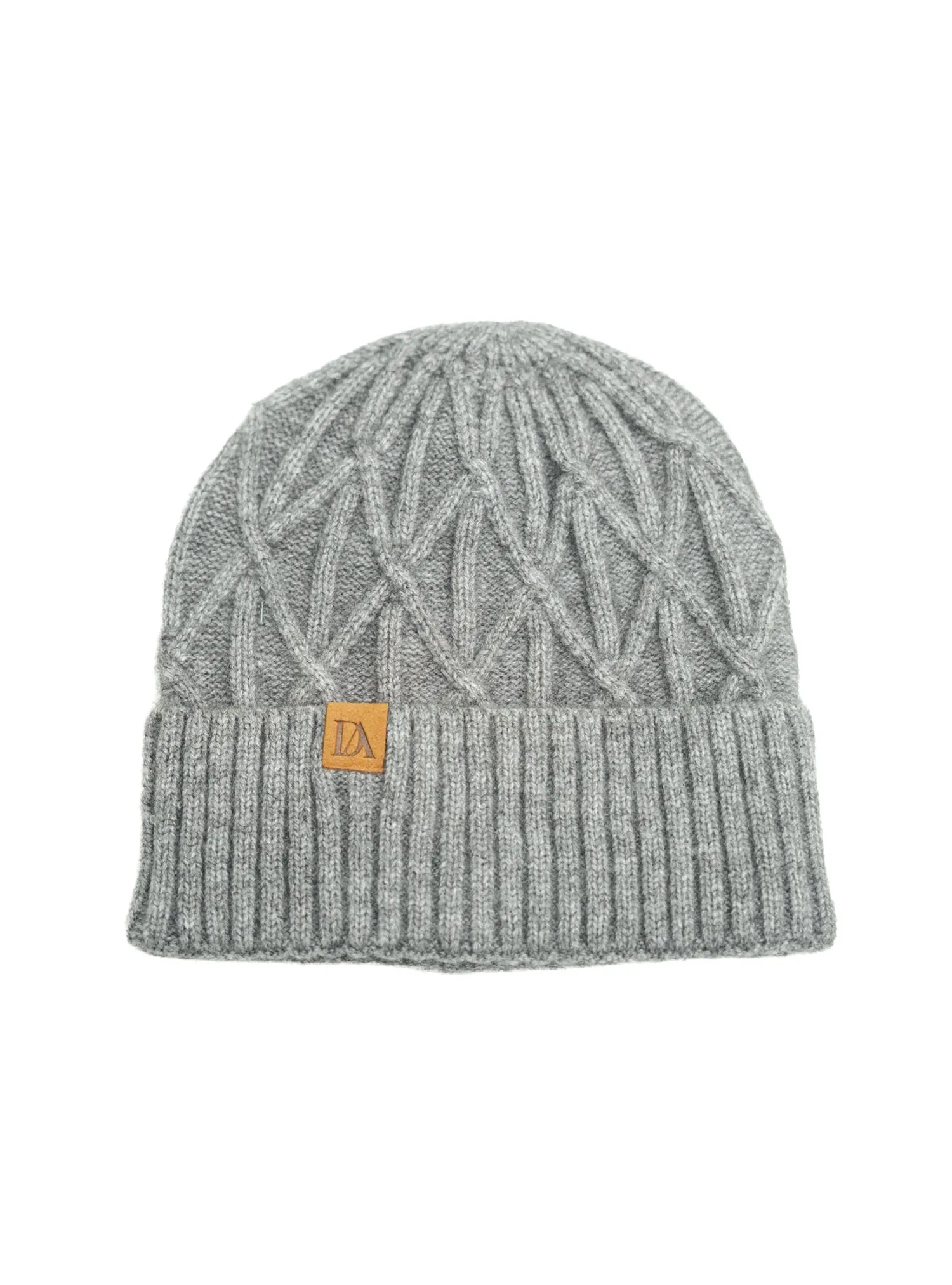 BONNET