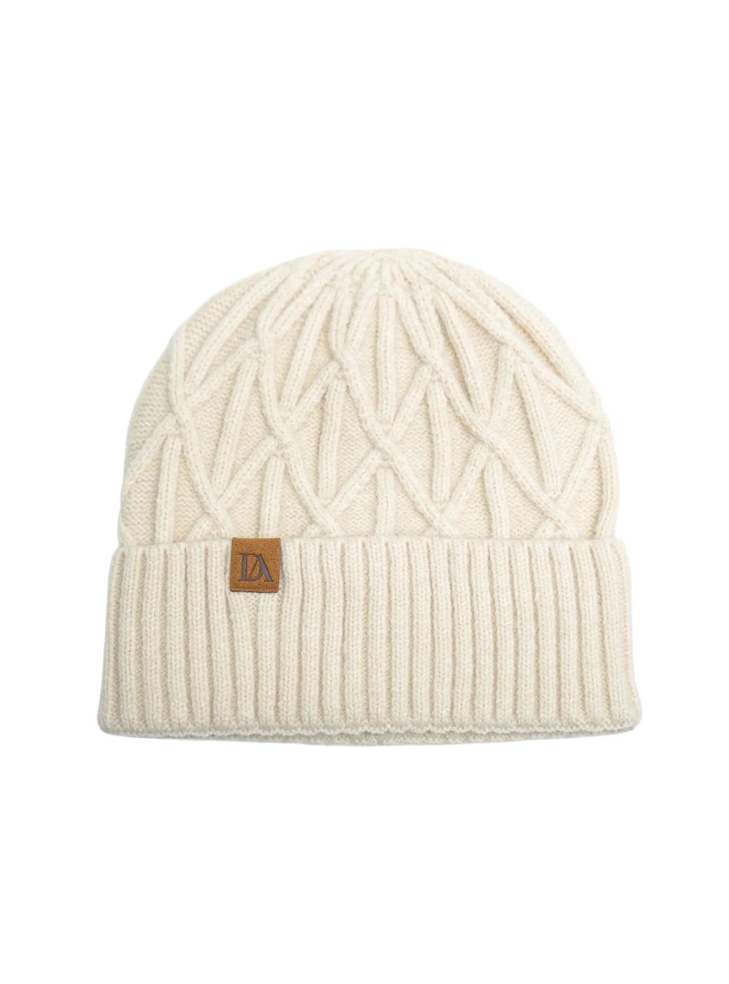 BONNET