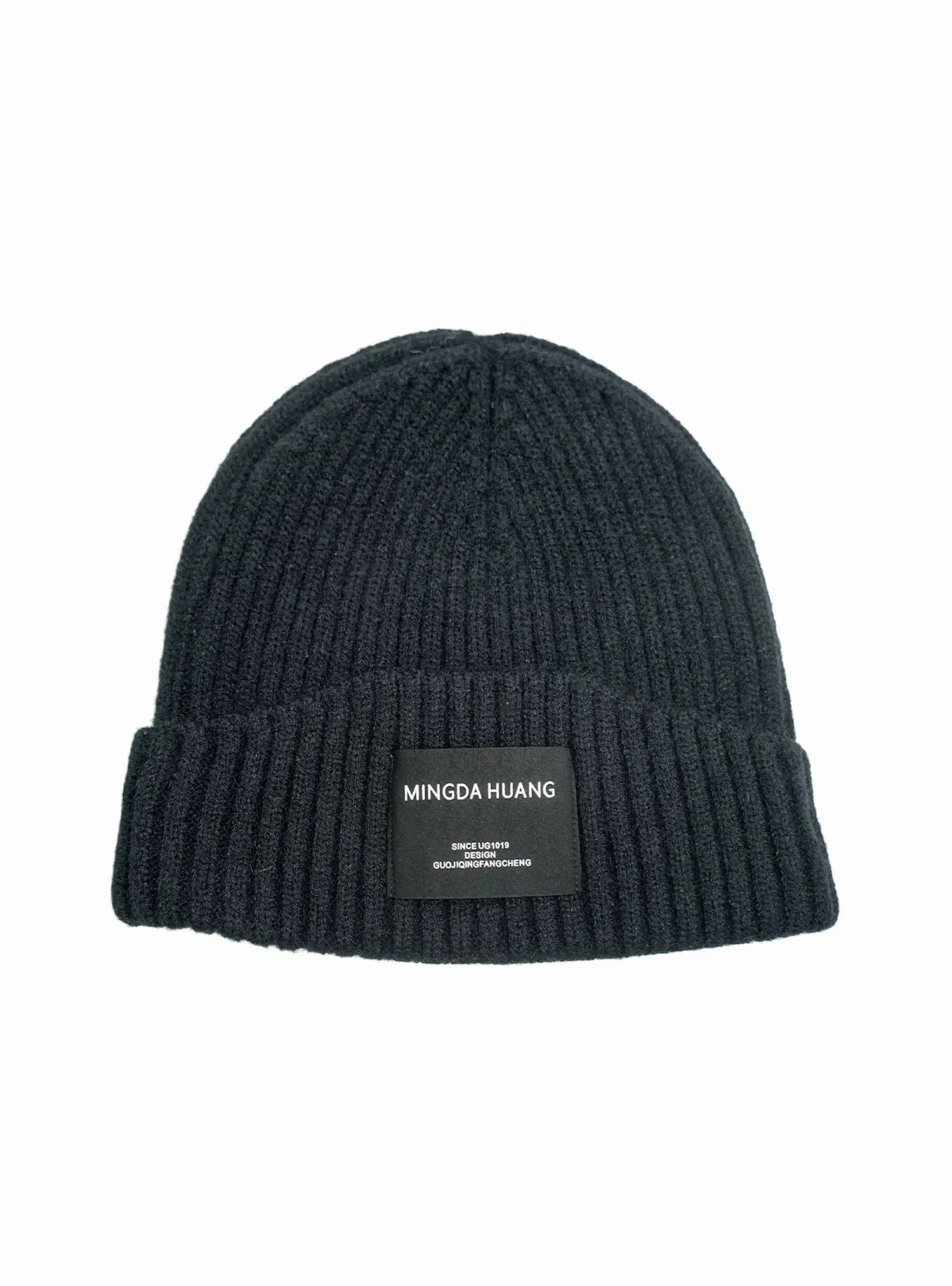 BONNET