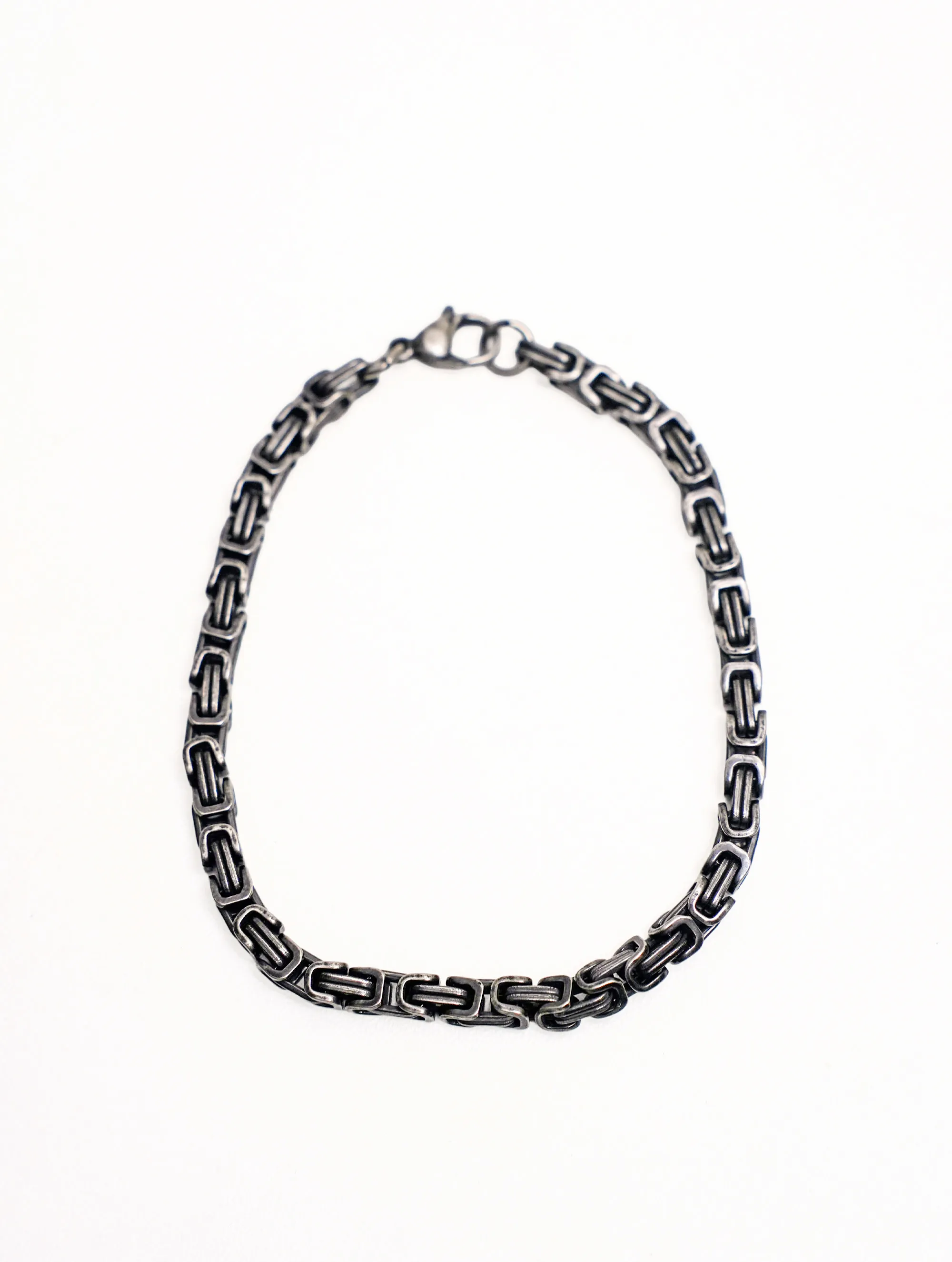 BRACLET