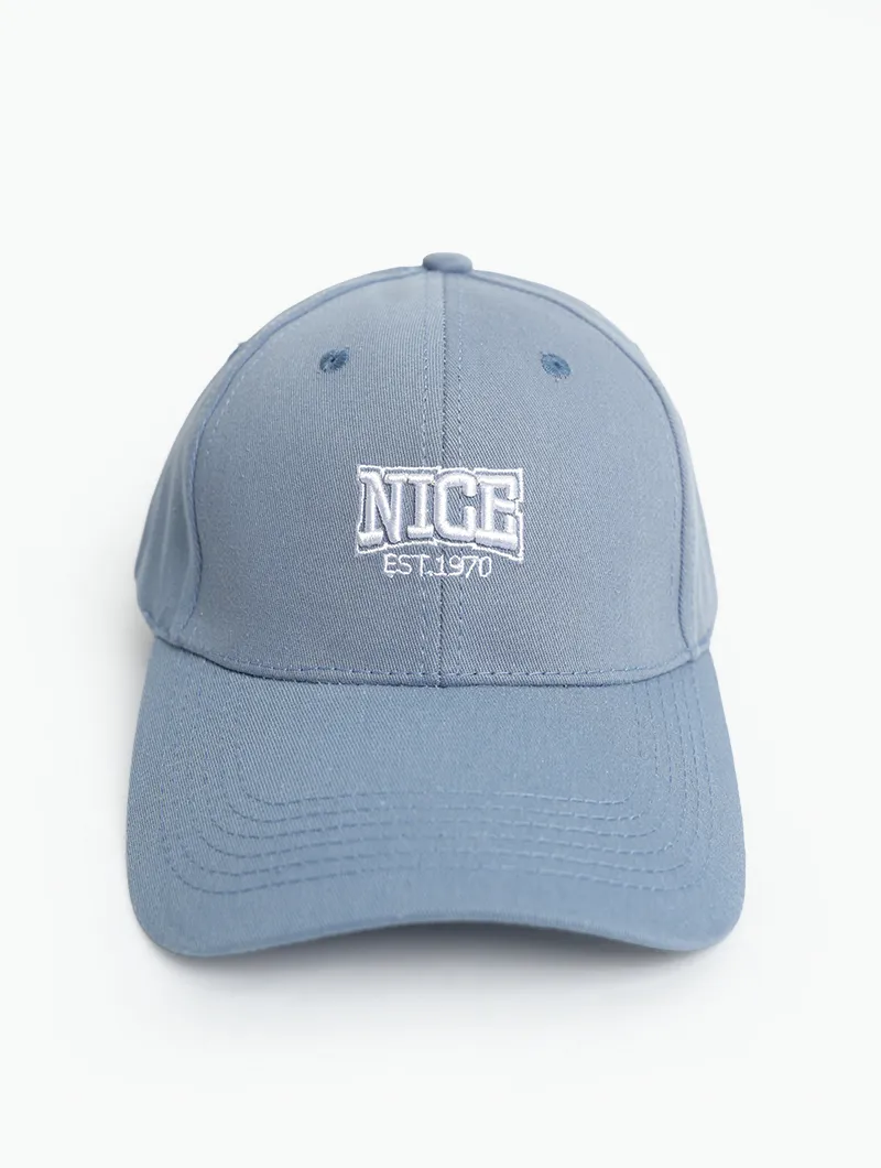 CASQUETTE