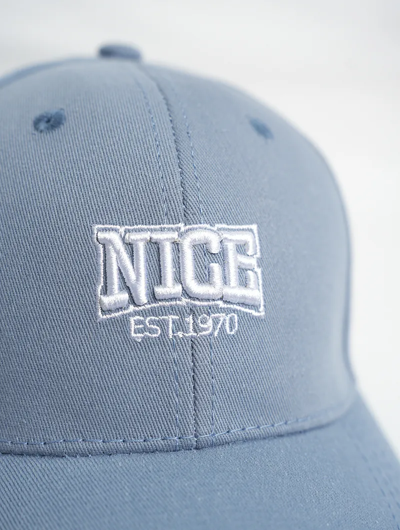 CASQUETTE