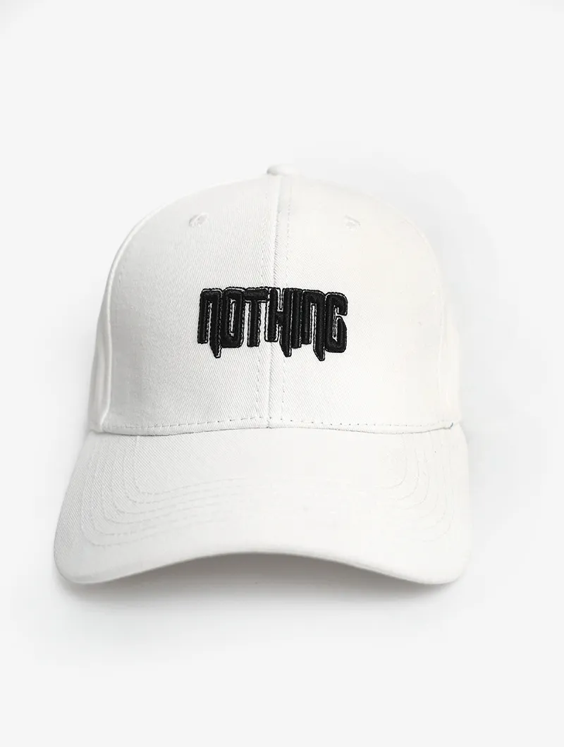 CASQUETTE