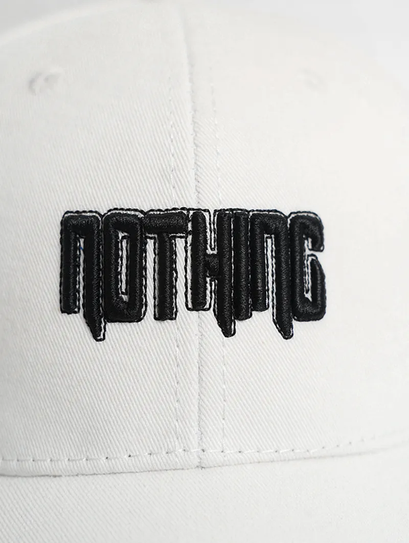 CASQUETTE