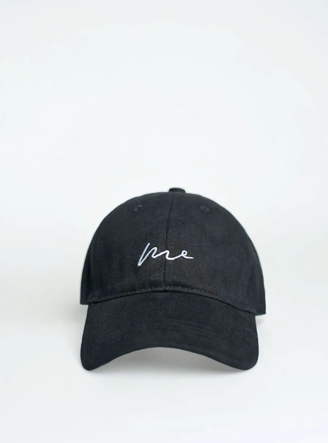 CASQUETTE