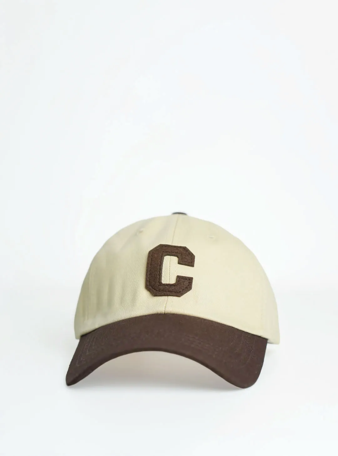 CASQUETTE