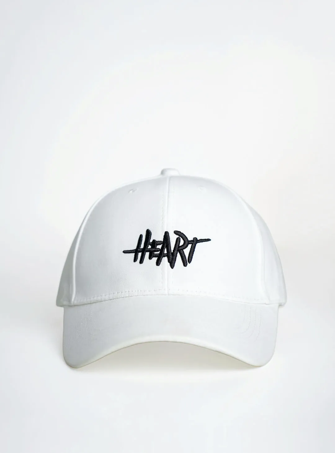 CASQUETTE