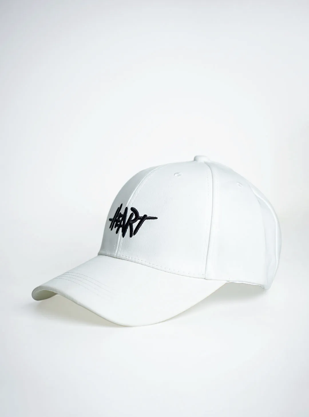 CASQUETTE