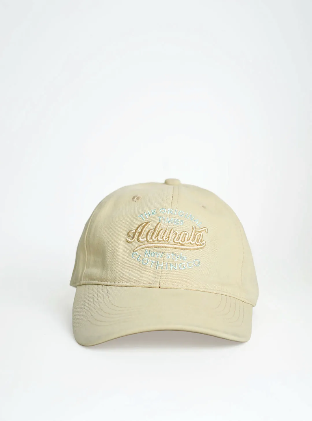 CASQUETTE