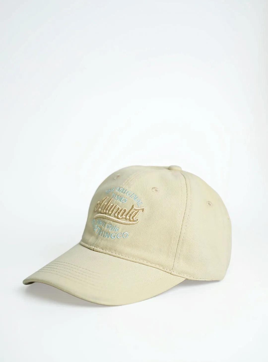 CASQUETTE