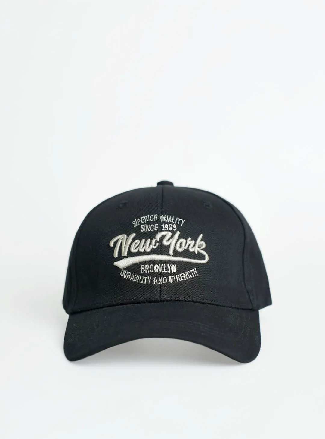 CASQUETTE