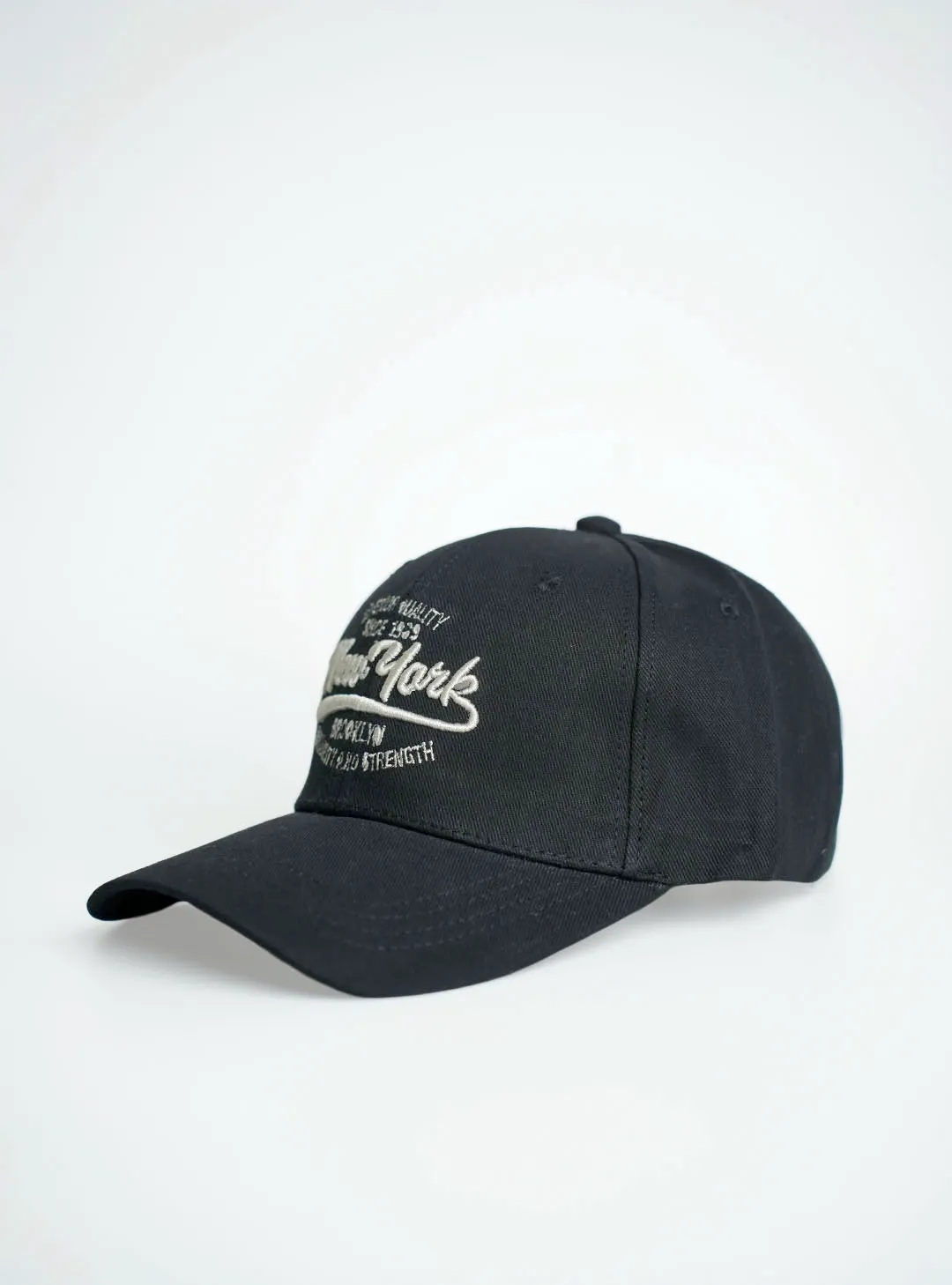 CASQUETTE