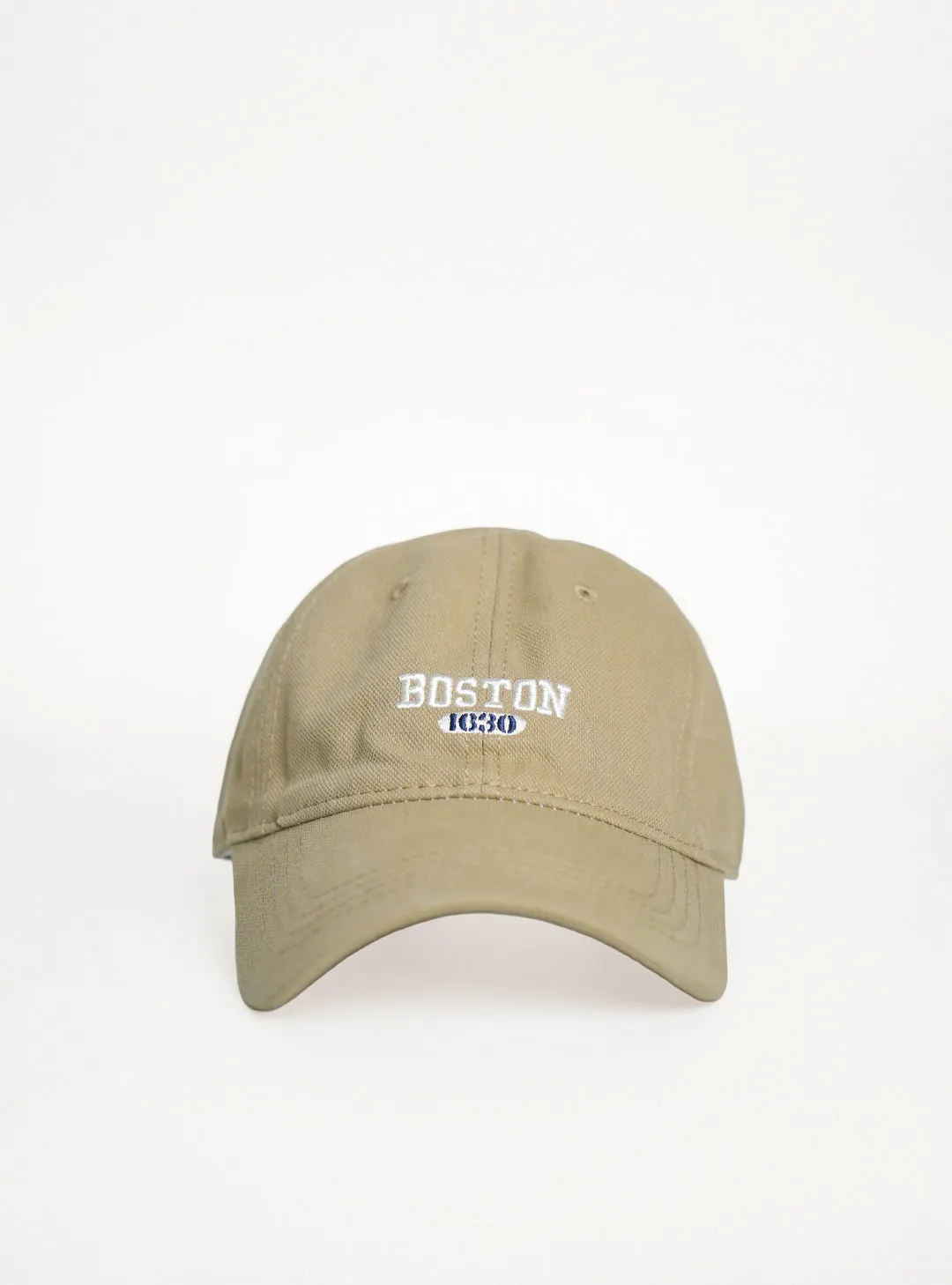 CASQUETTE