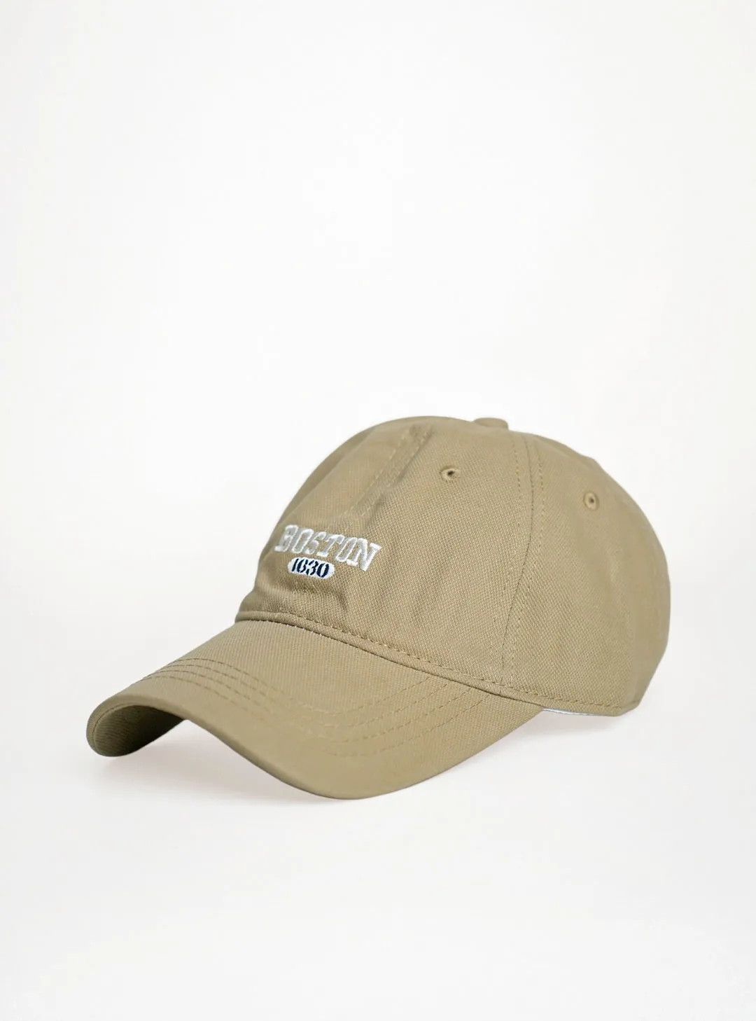 CASQUETTE