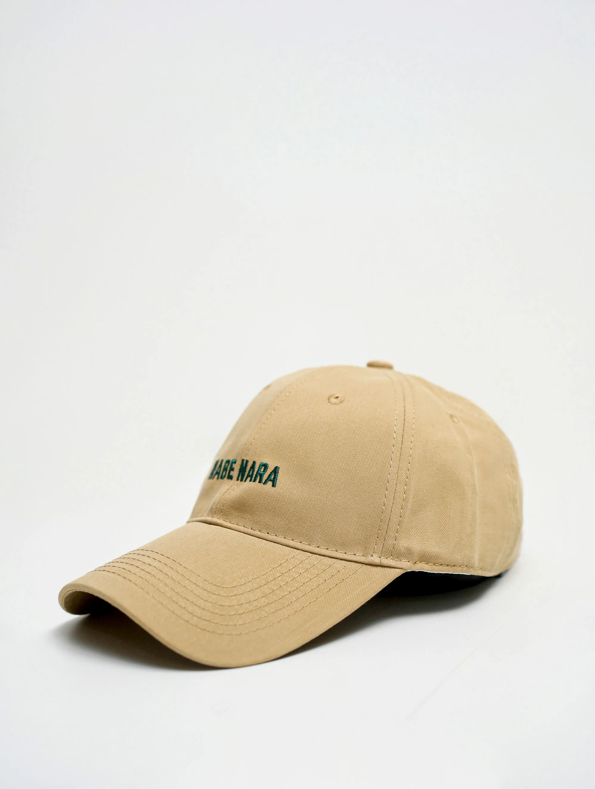 CASQUETTE