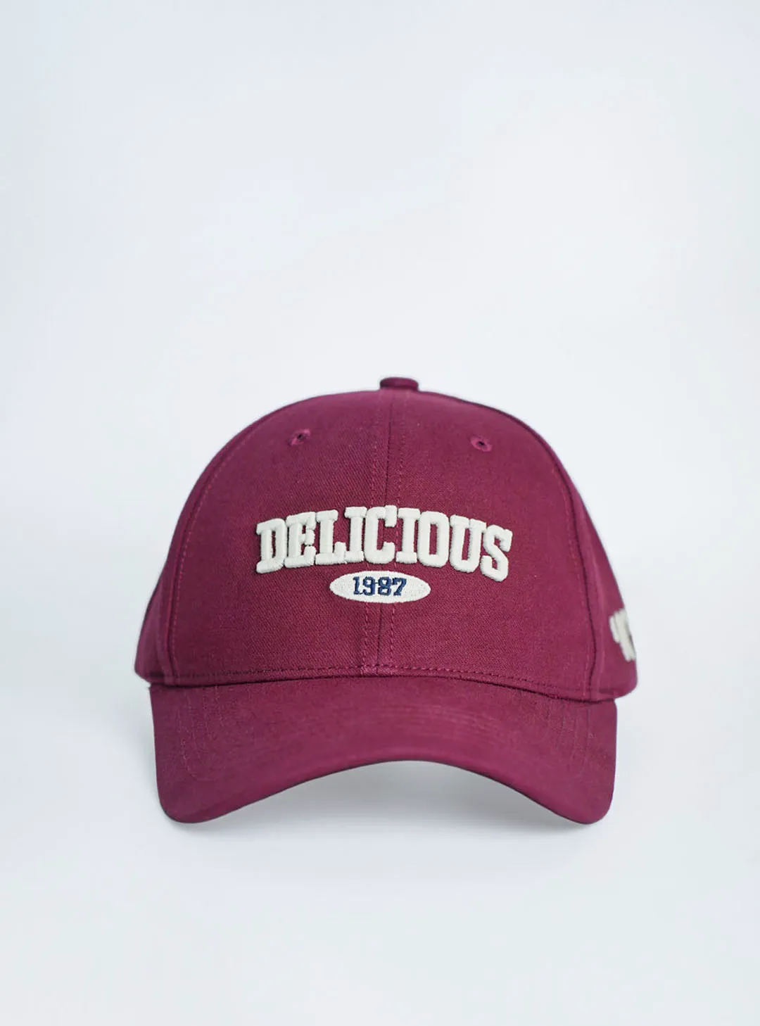 CASQUETTE