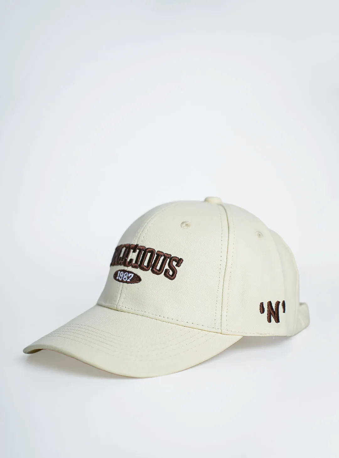 CASQUETTE
