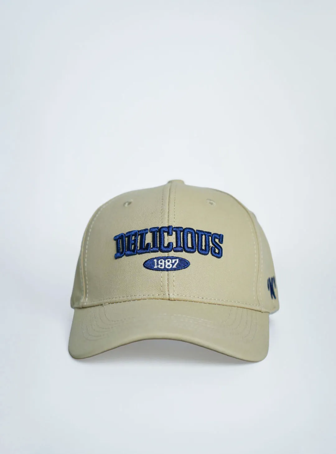 CASQUETTE