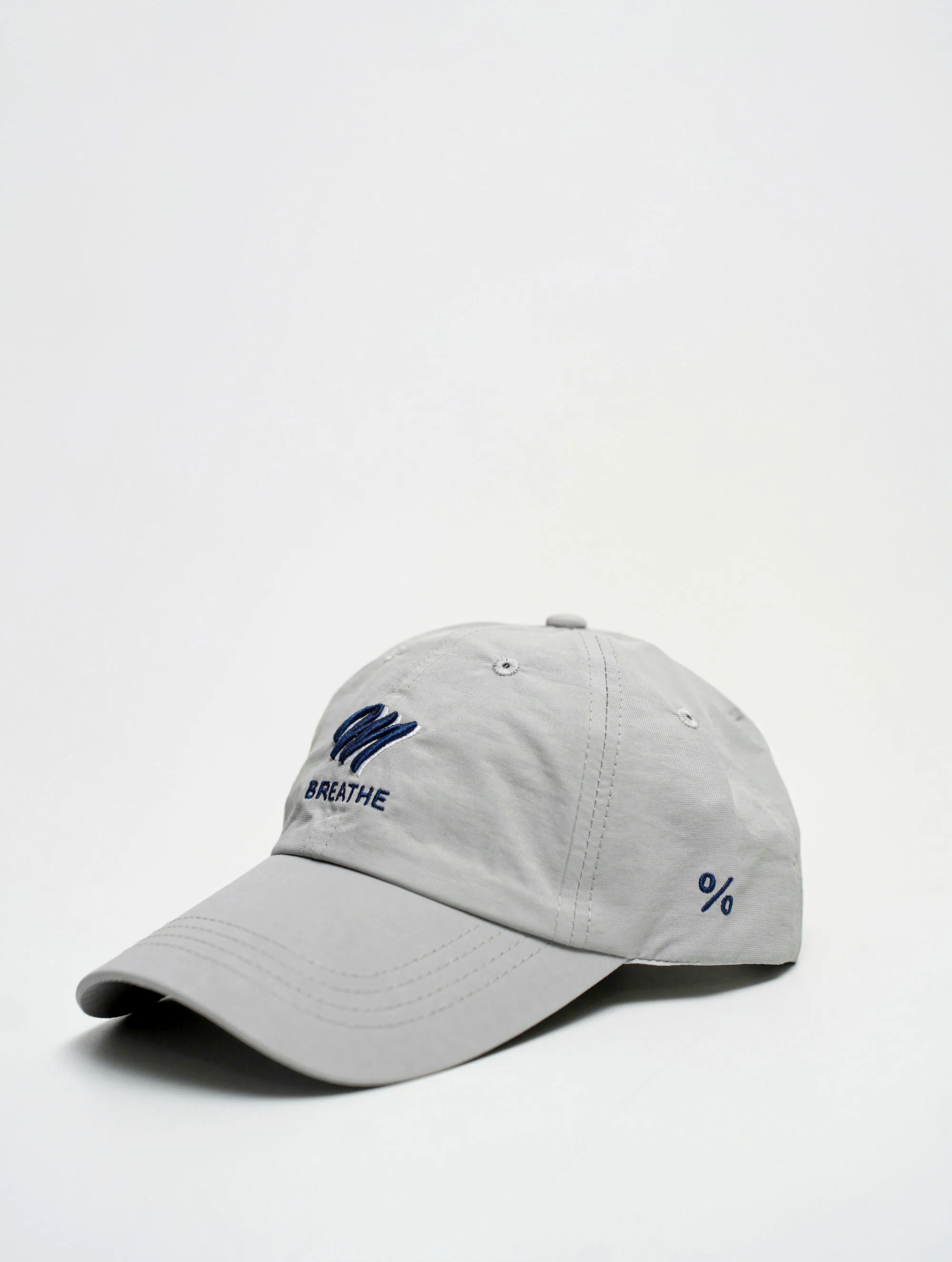CASQUETTE
