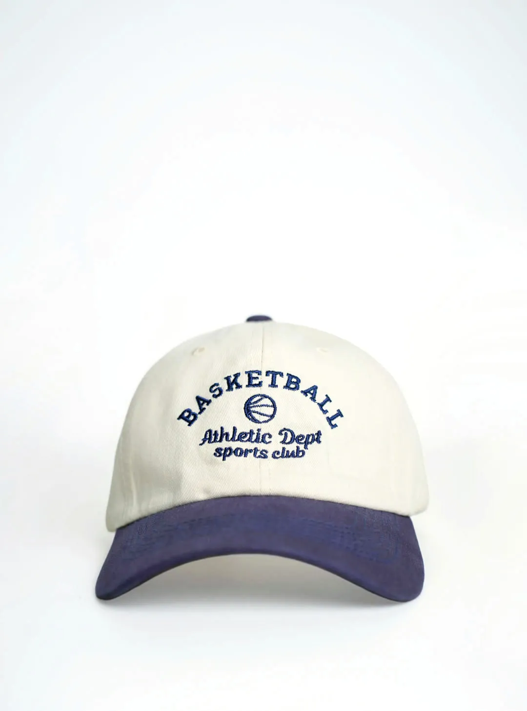 CASQUETTE