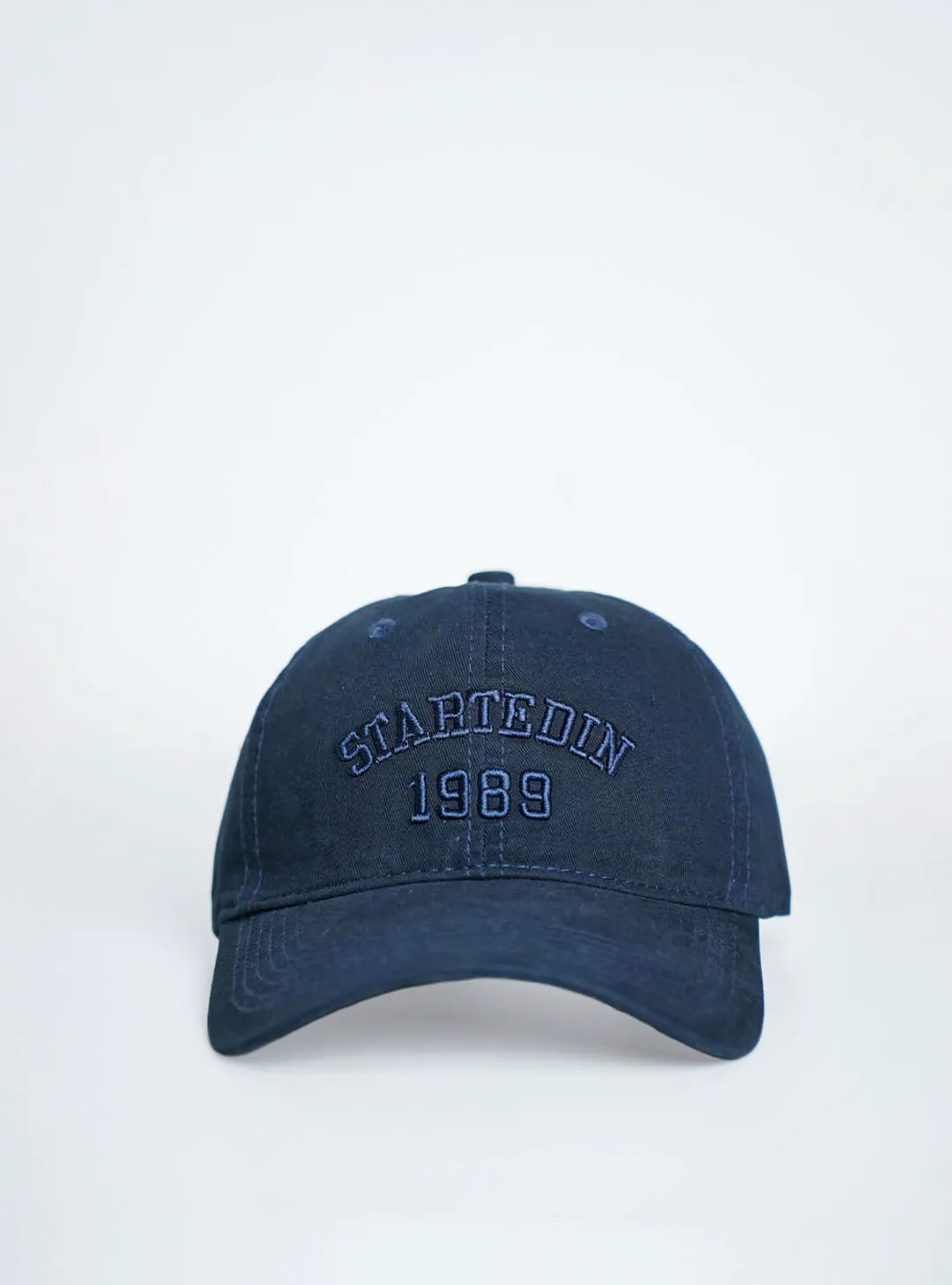 CASQUETTE