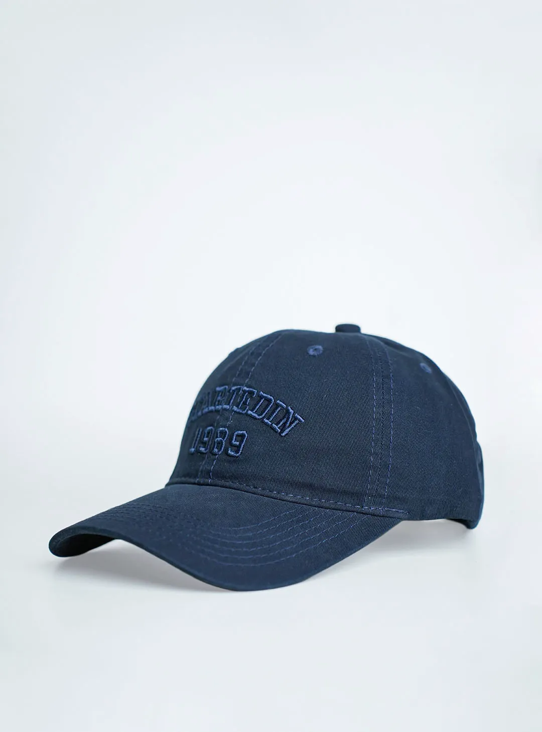 CASQUETTE