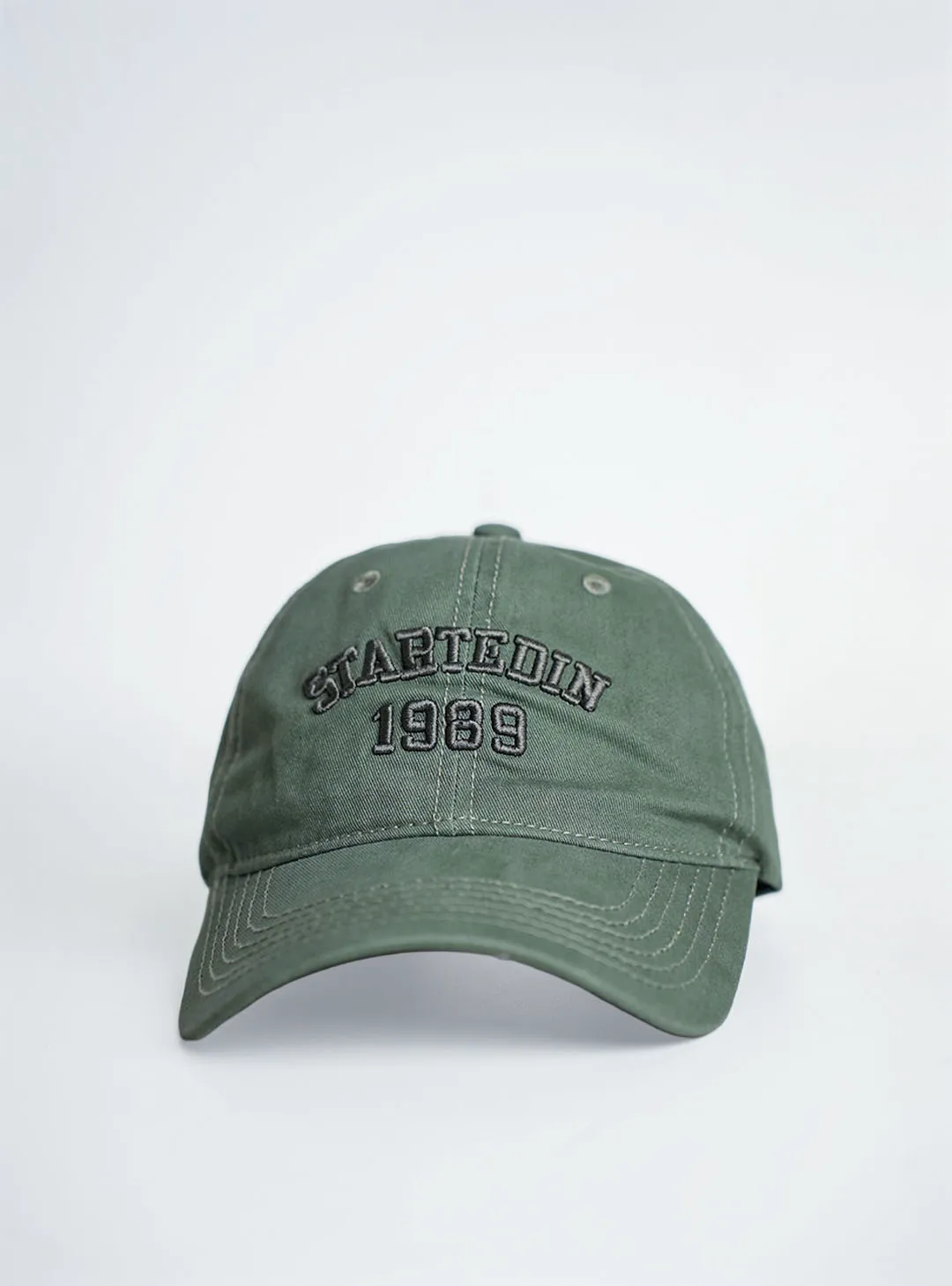 CASQUETTE