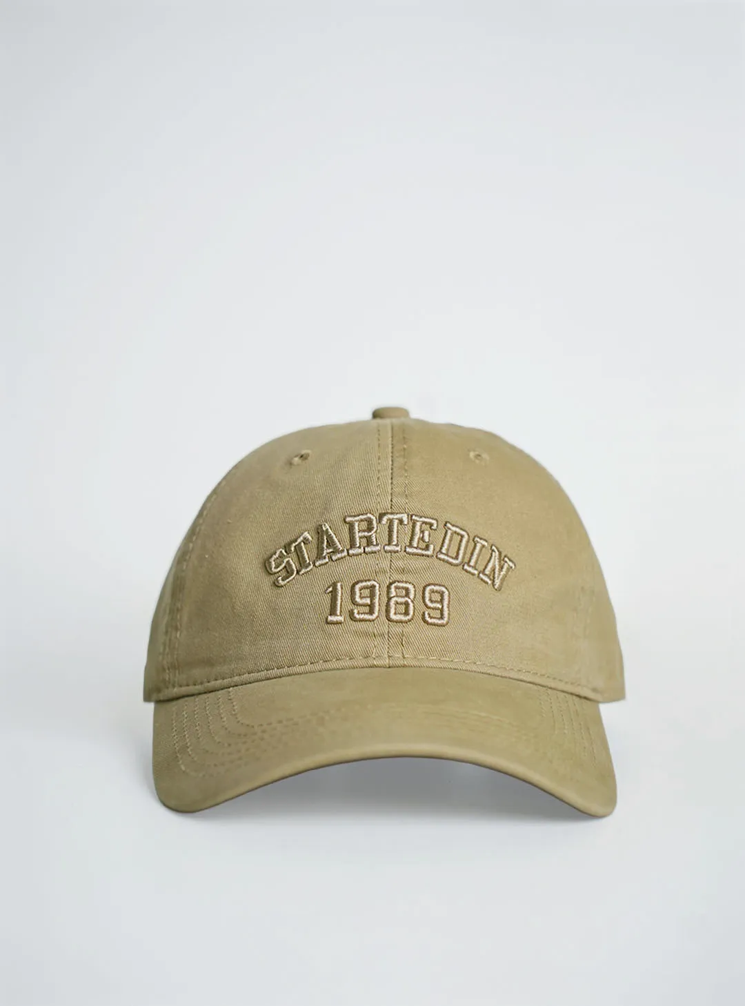 CASQUETTE