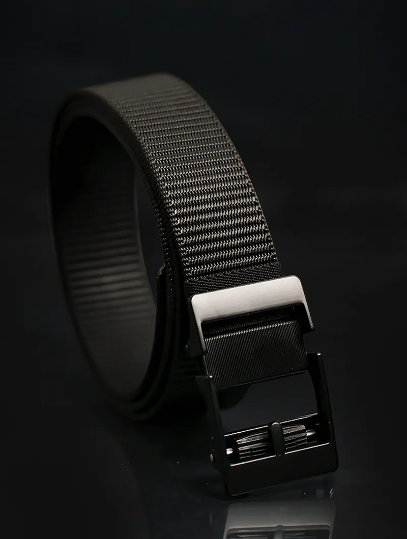CEINTURE