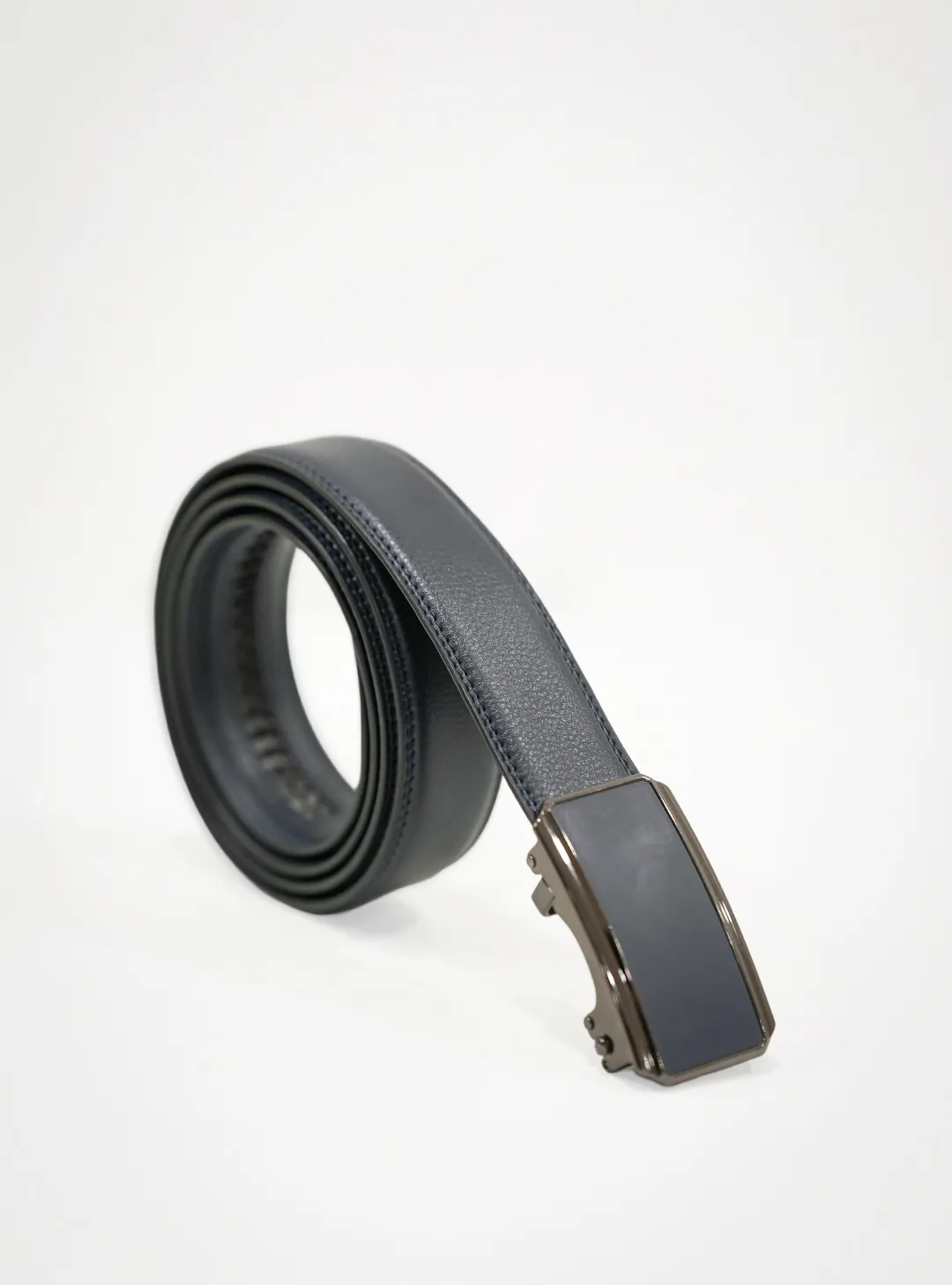 CEINTURE