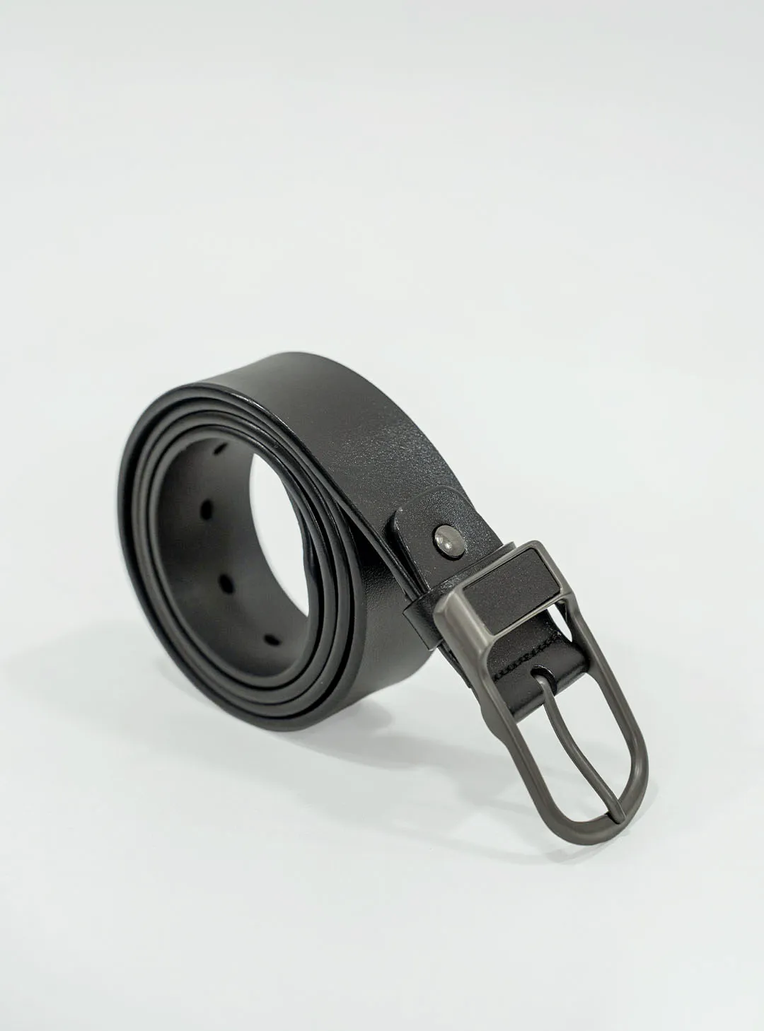 CEINTURE