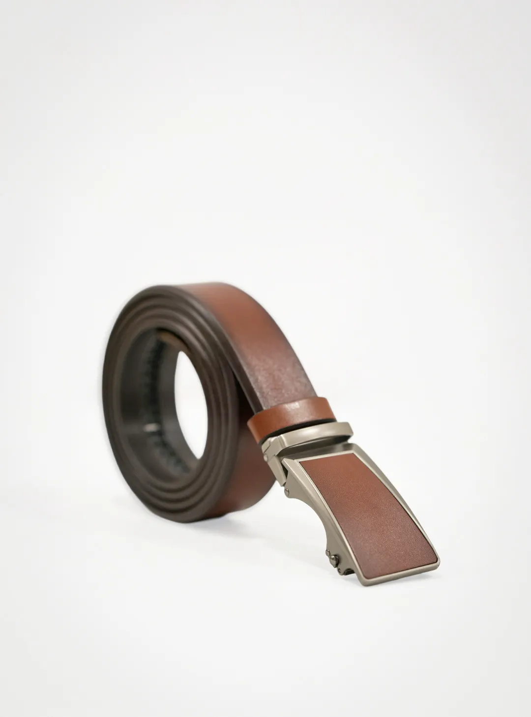 CEINTURE