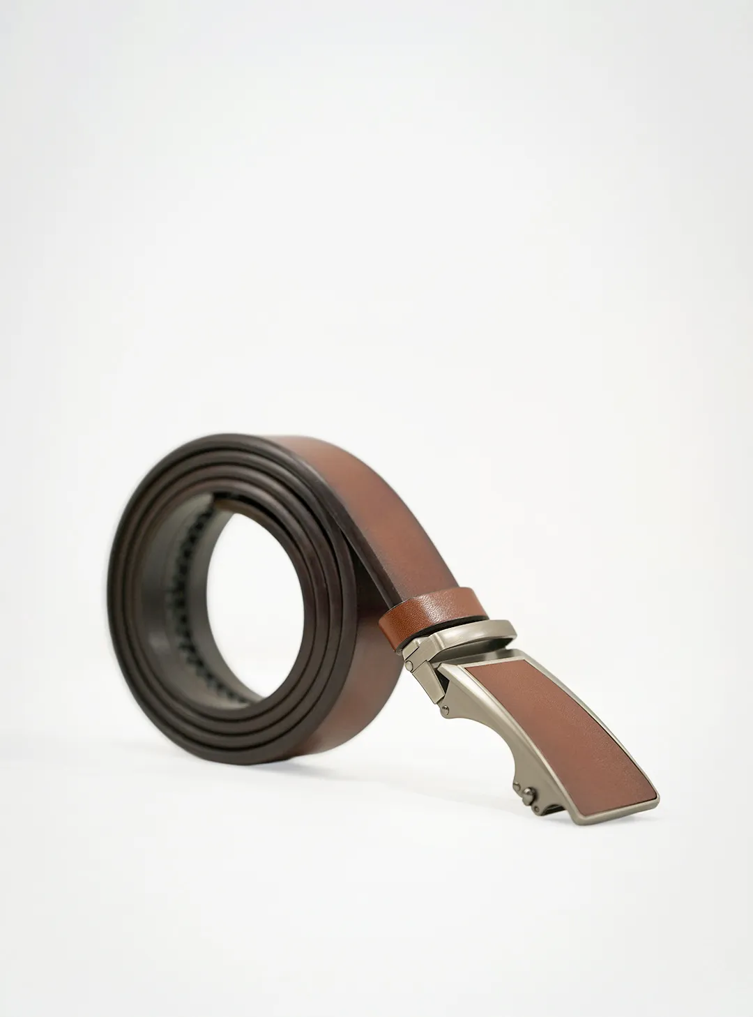 CEINTURE