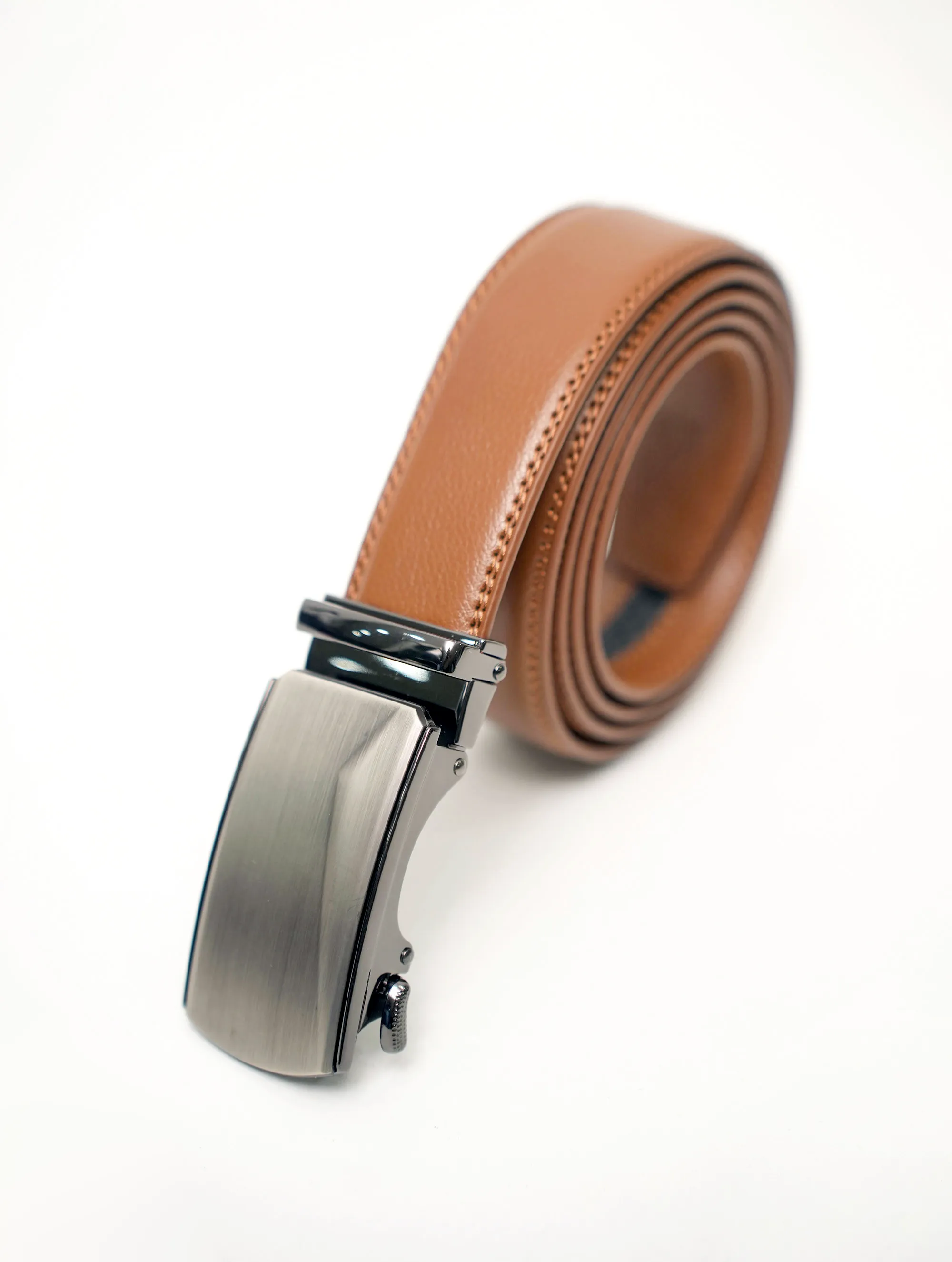 CEINTURE
