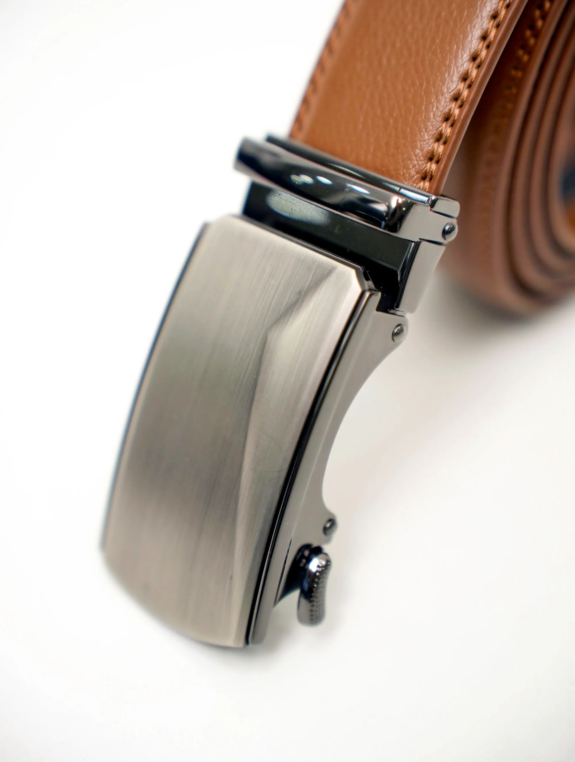 CEINTURE