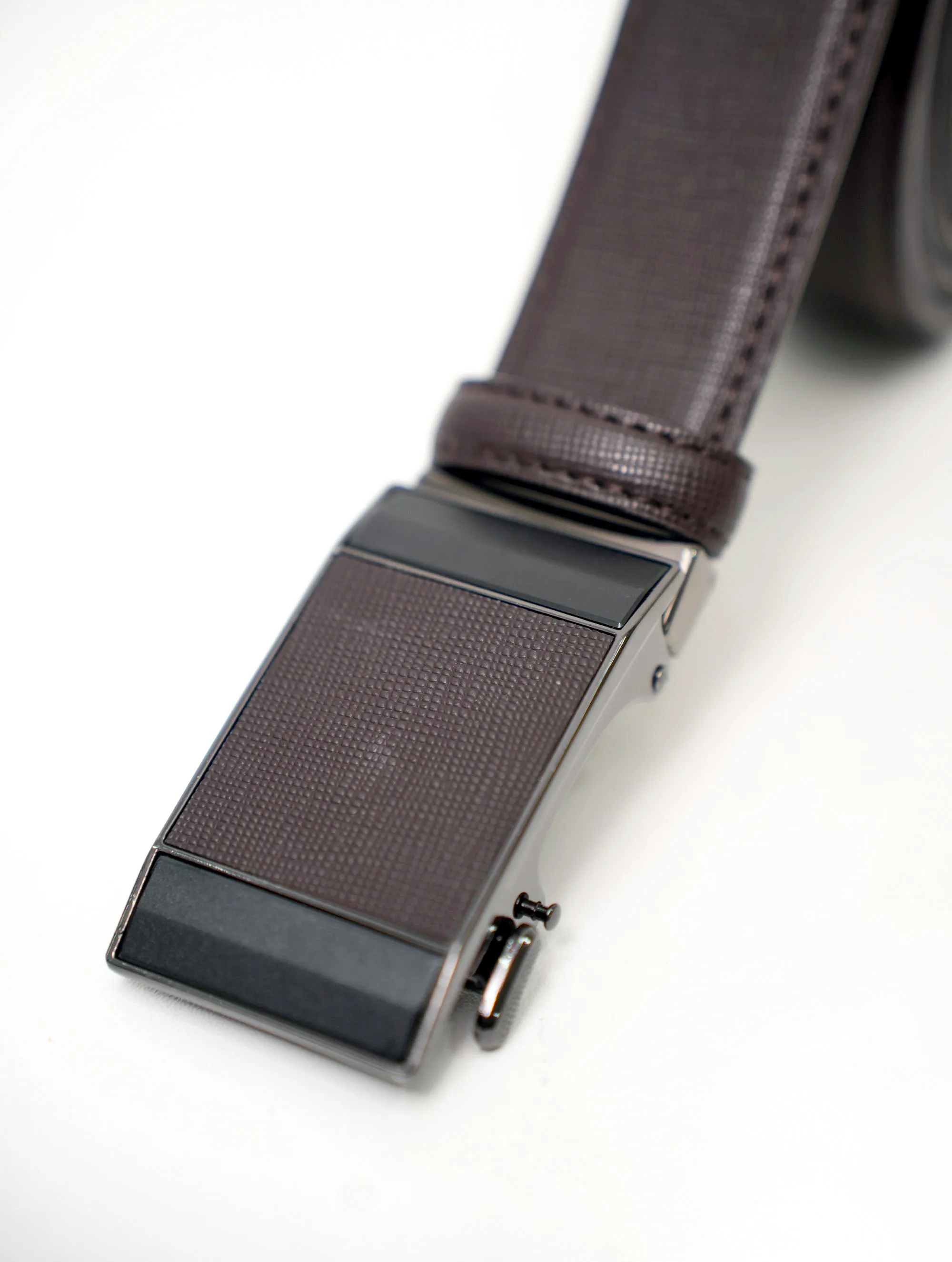 CEINTURE