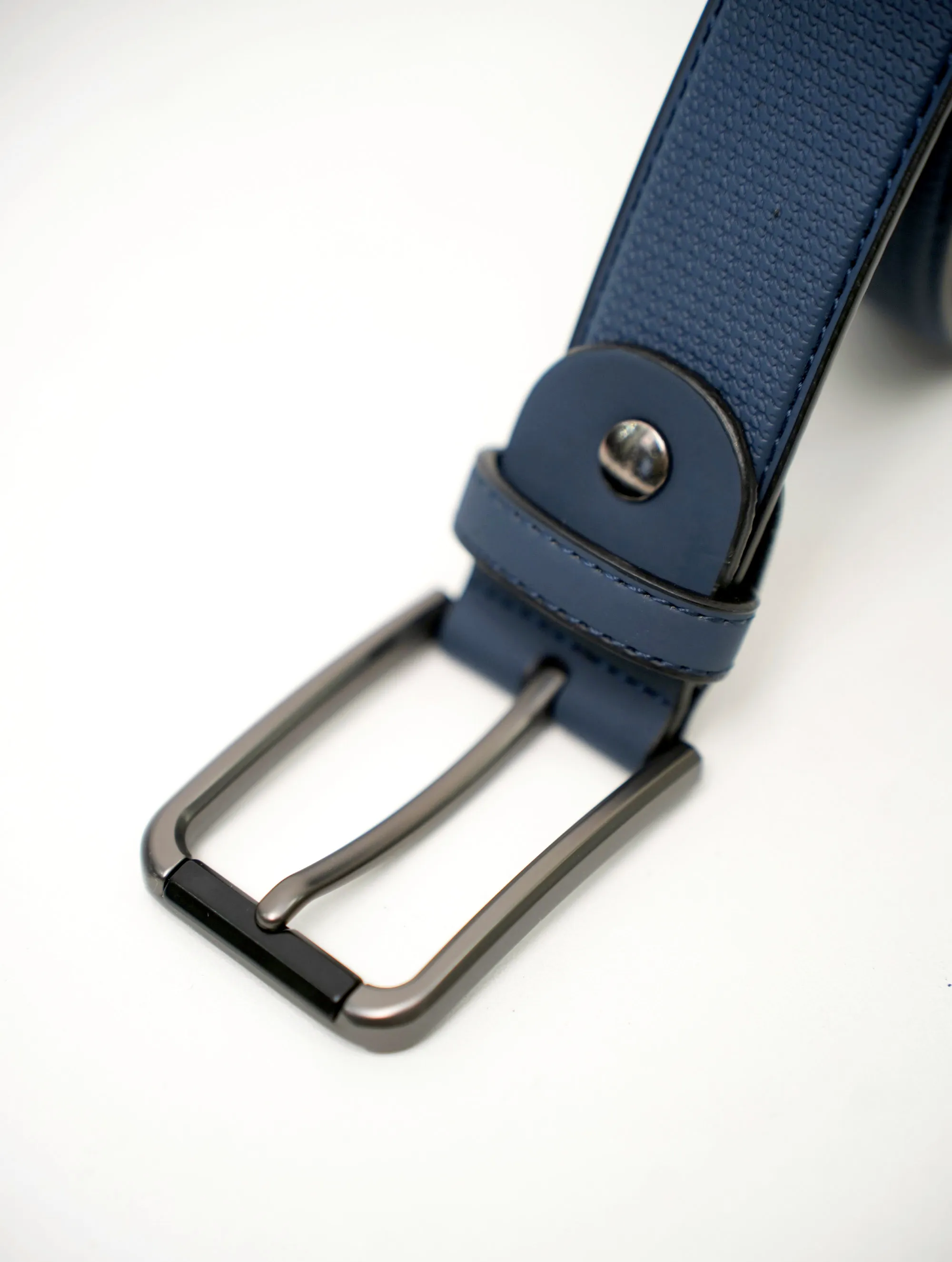 CEINTURE
