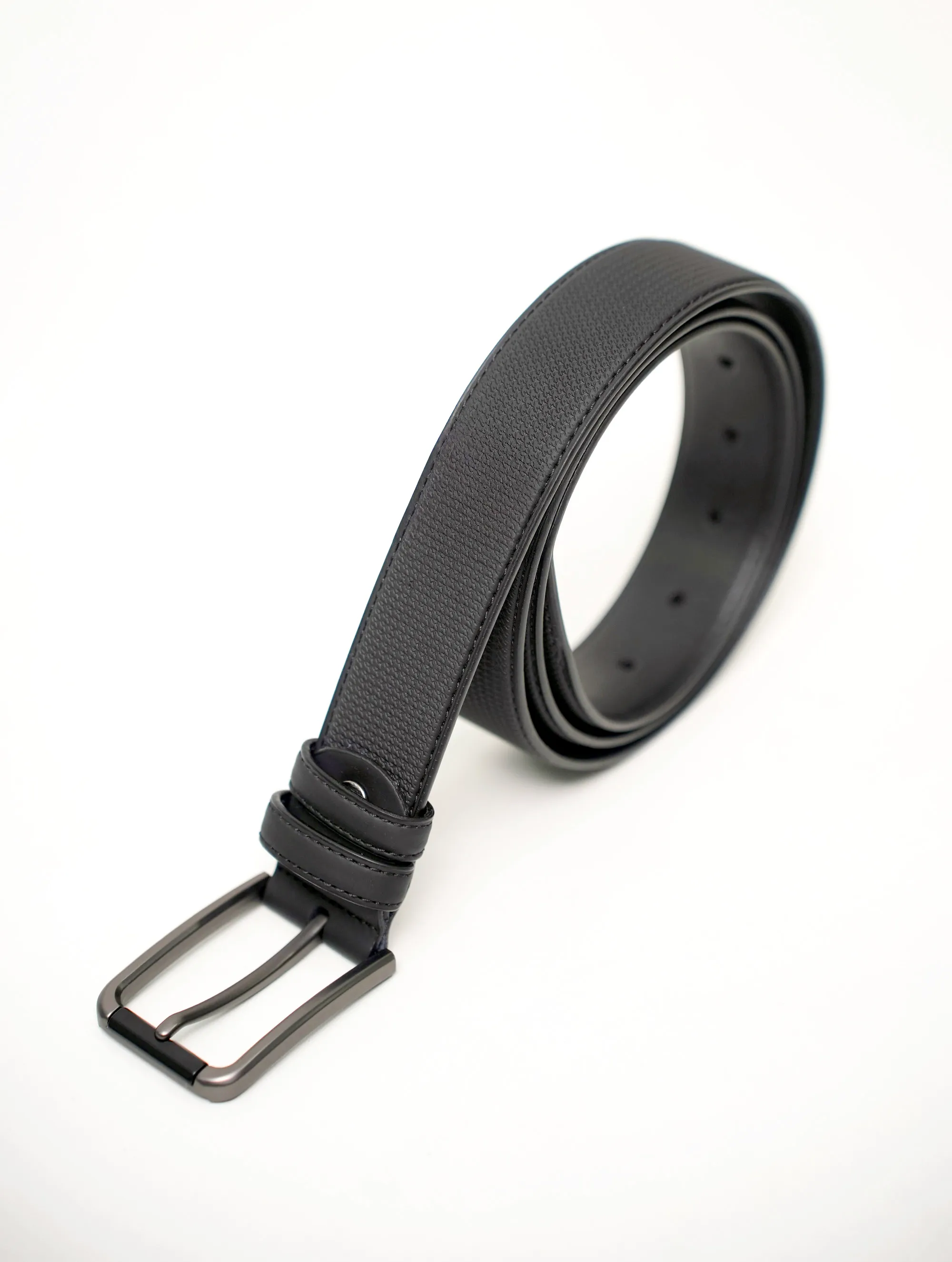 CEINTURE