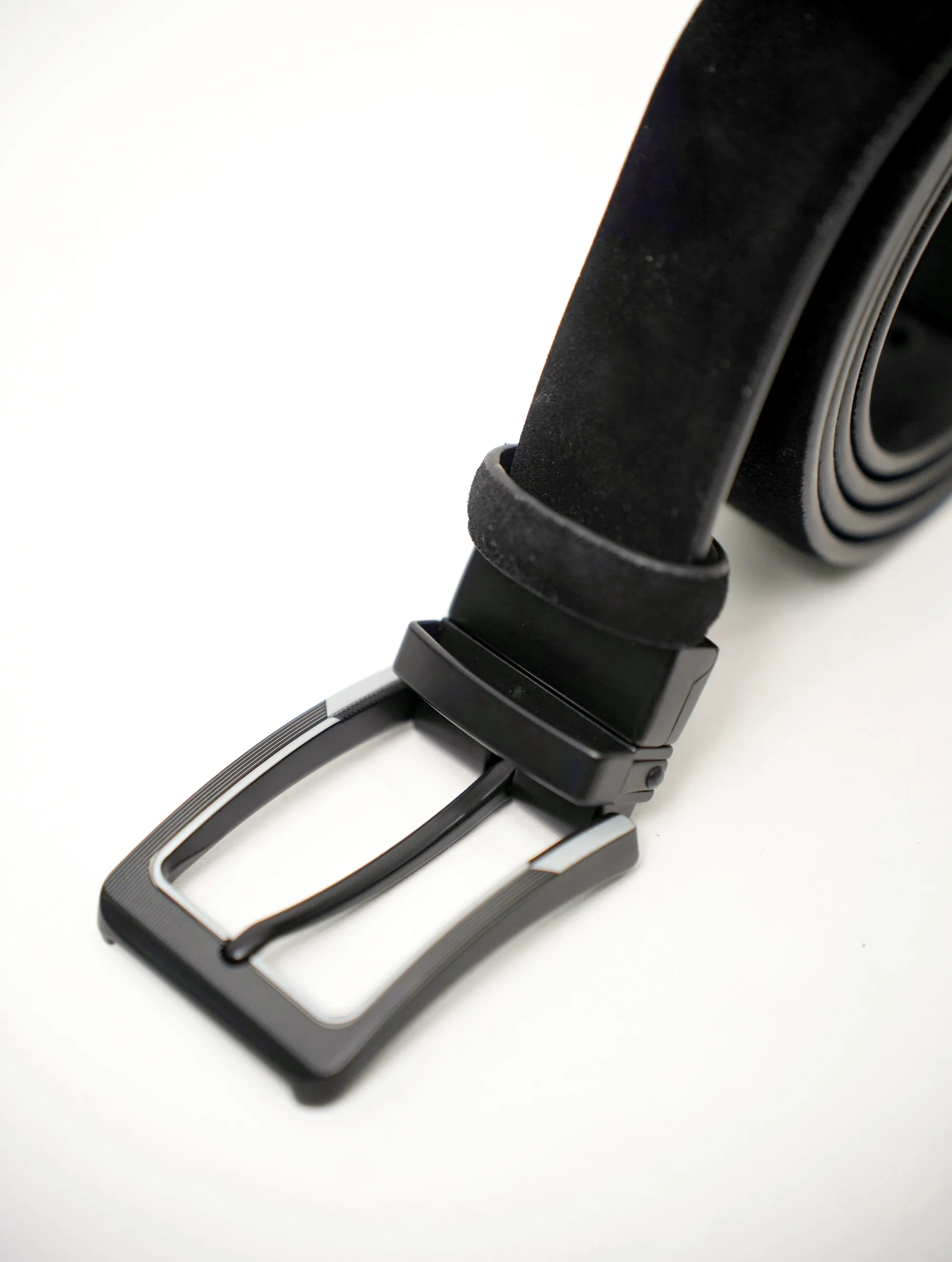 CEINTURE