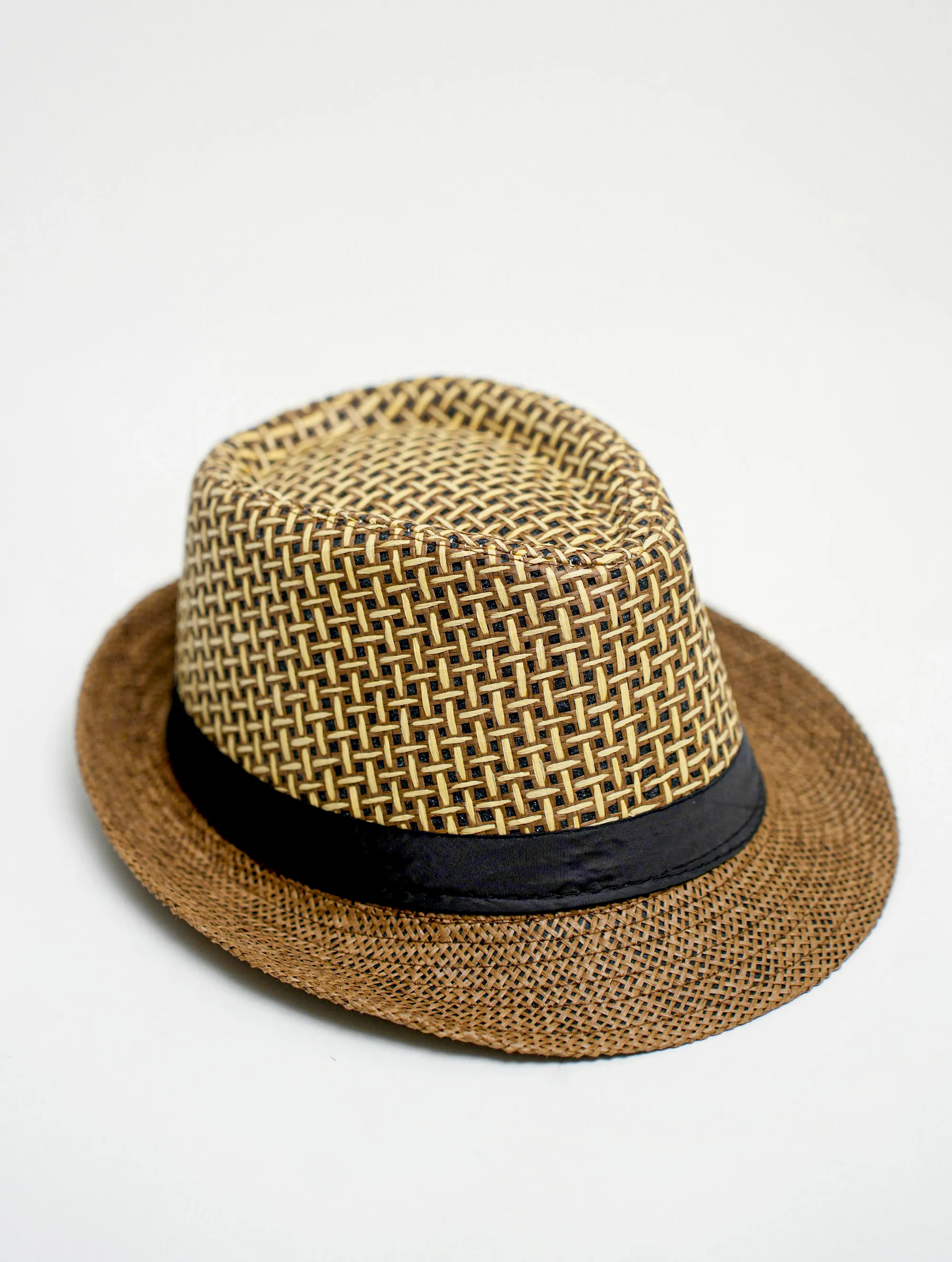 CHAPEAU