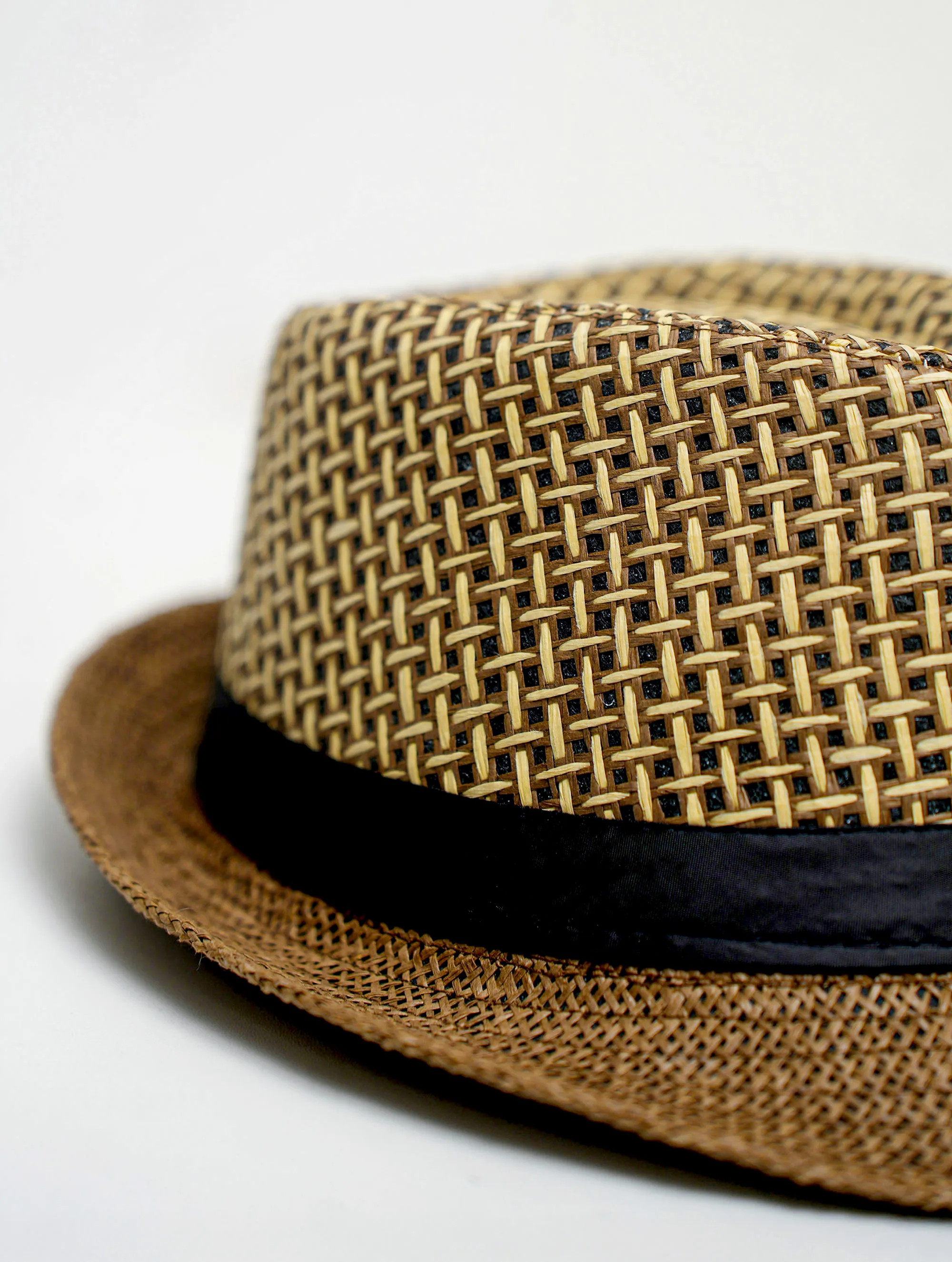 CHAPEAU