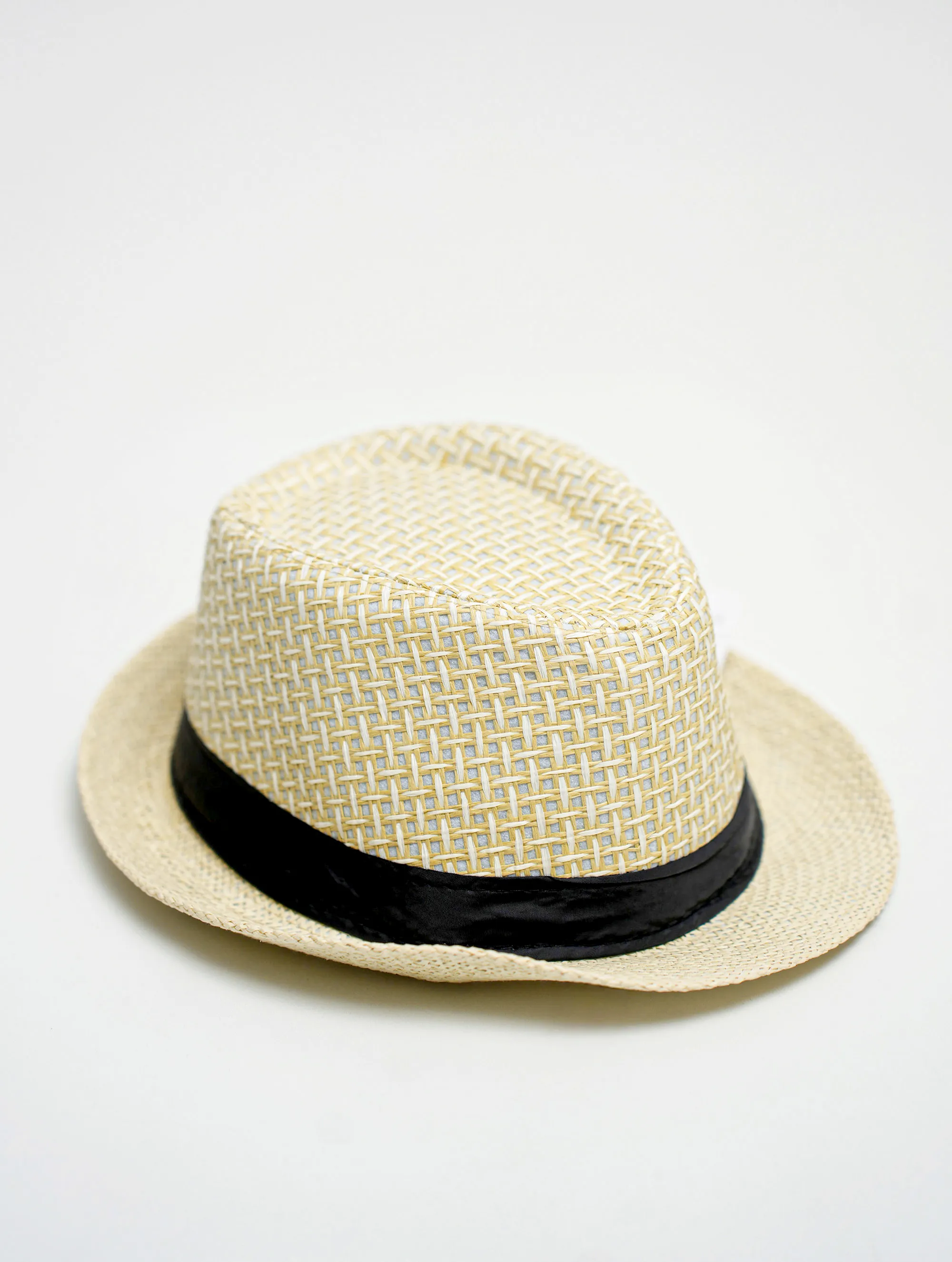 CHAPEAU