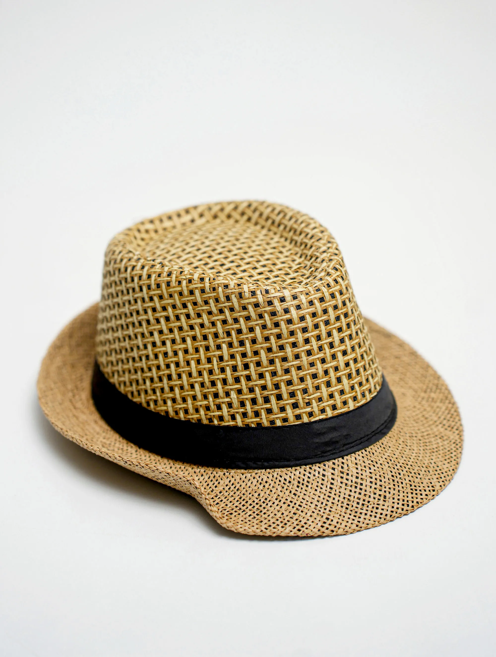 CHAPEAU
